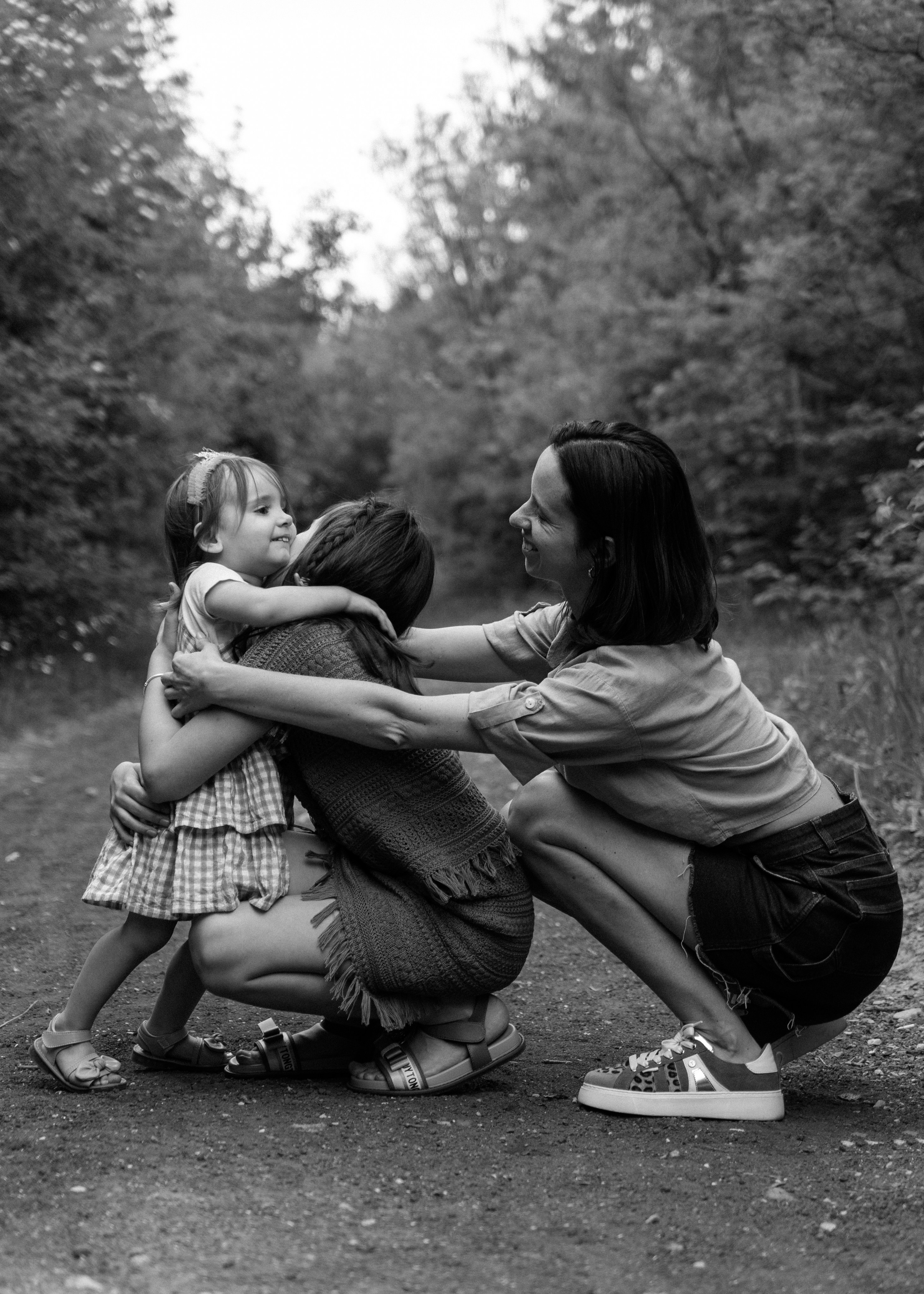 Фотопрогулка. YAADELINA Фотограф Аделина Багдасарян