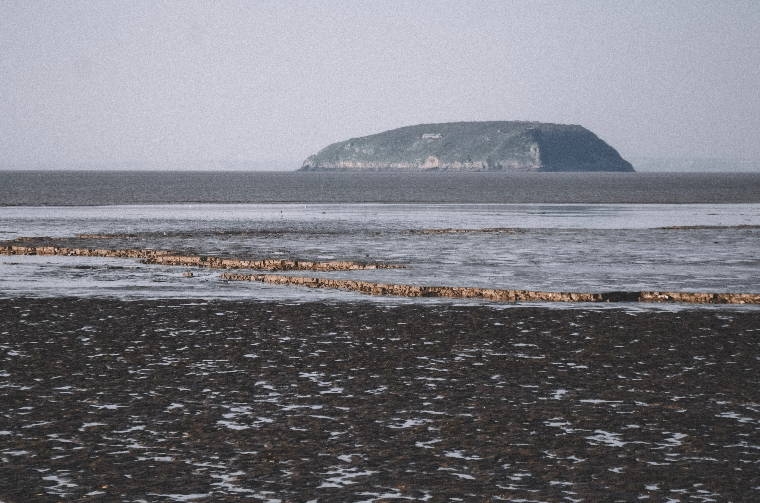 Creative personal photo session by Irina Zoteeva. Irina Zoteeva — Portrait, Brand & Family Photographer in Solihull