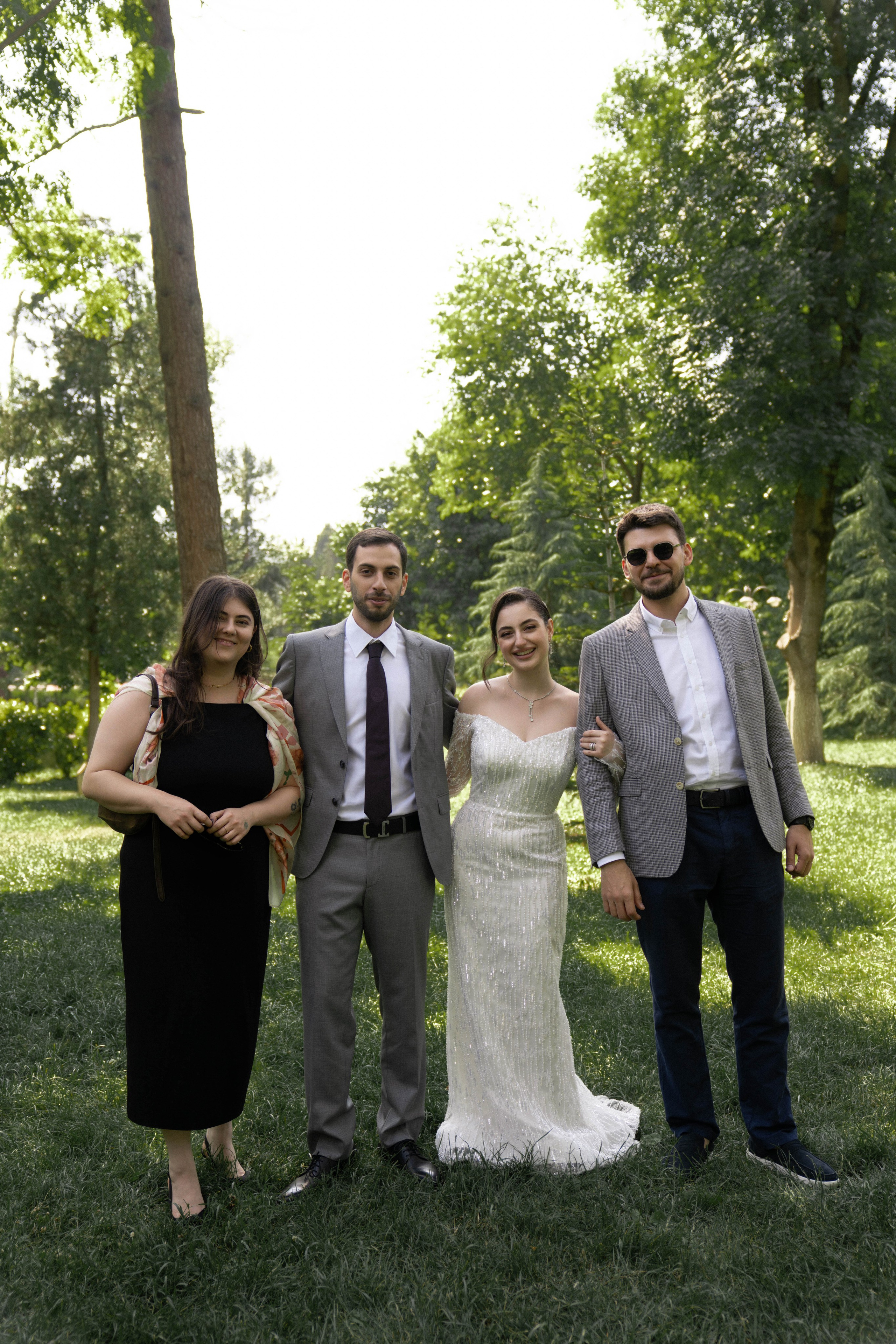 WEDDING. ფოტოგრაფი სალომე ბარბაქაძე