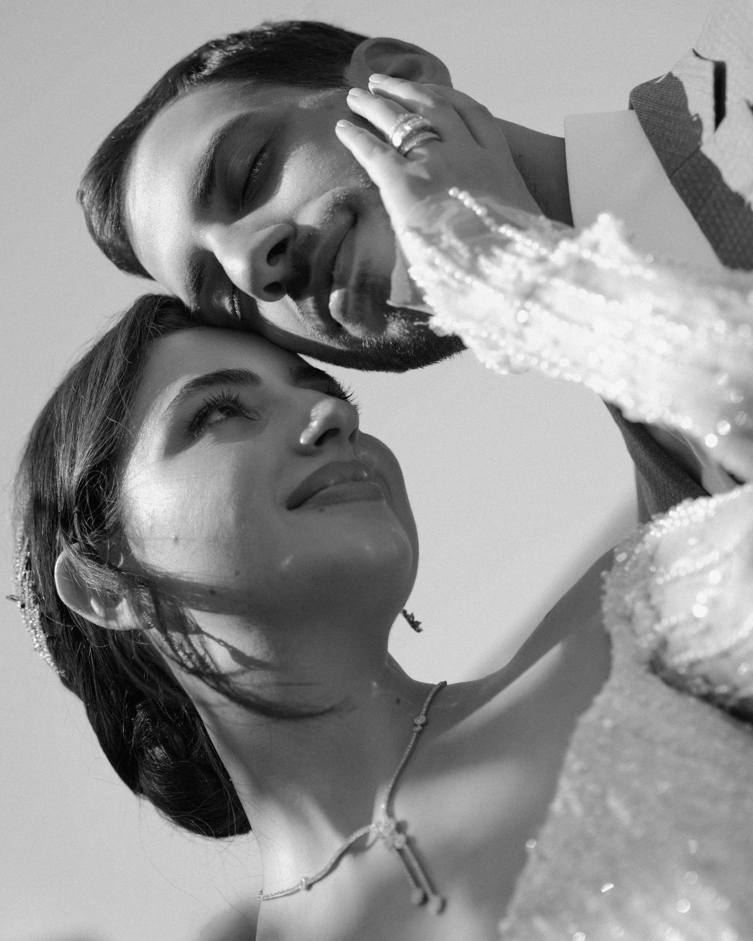 WEDDING. ფოტოგრაფი სალომე ბარბაქაძე