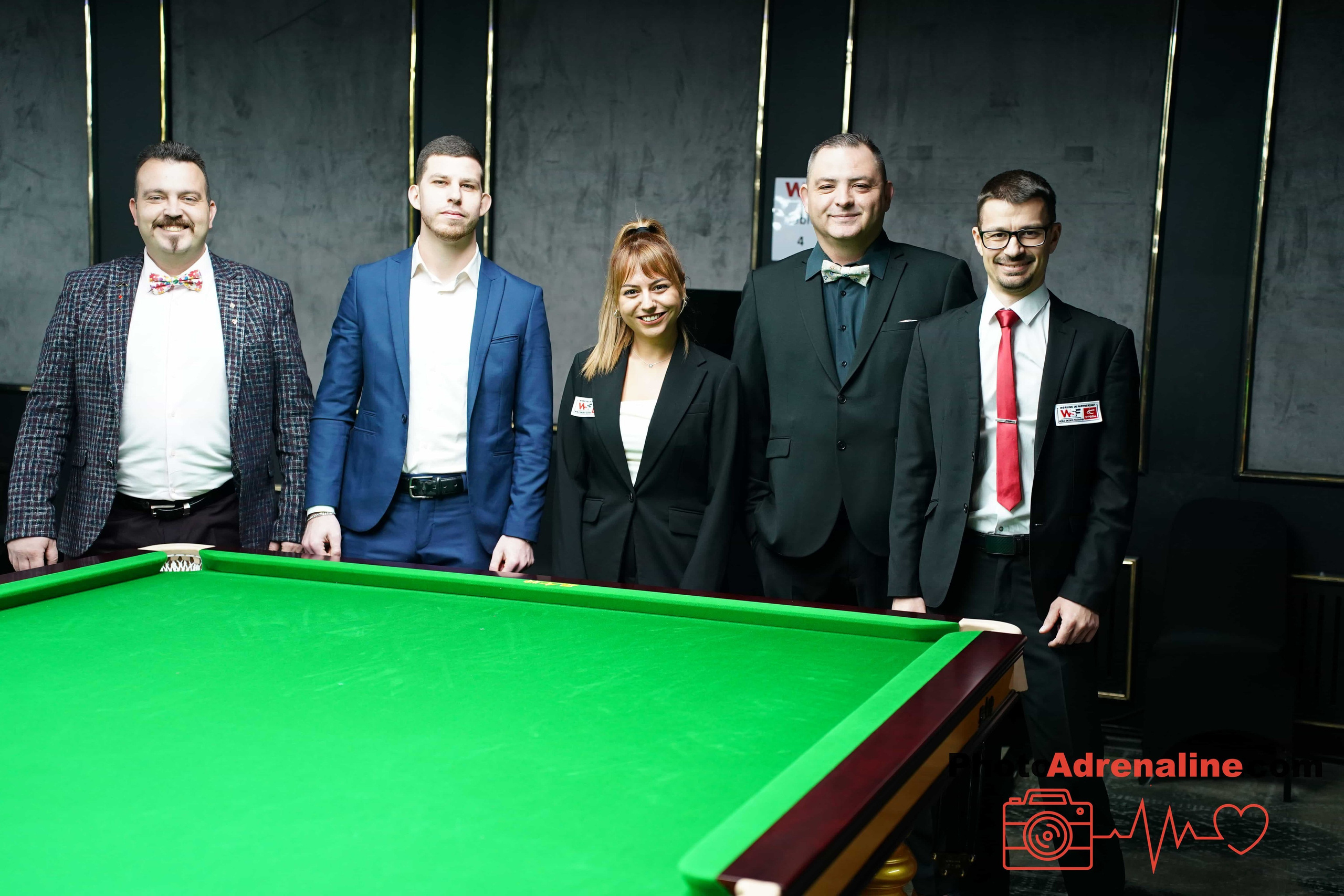 PhotoAdrenaline.com: Спортна Фотография / Sports Photography