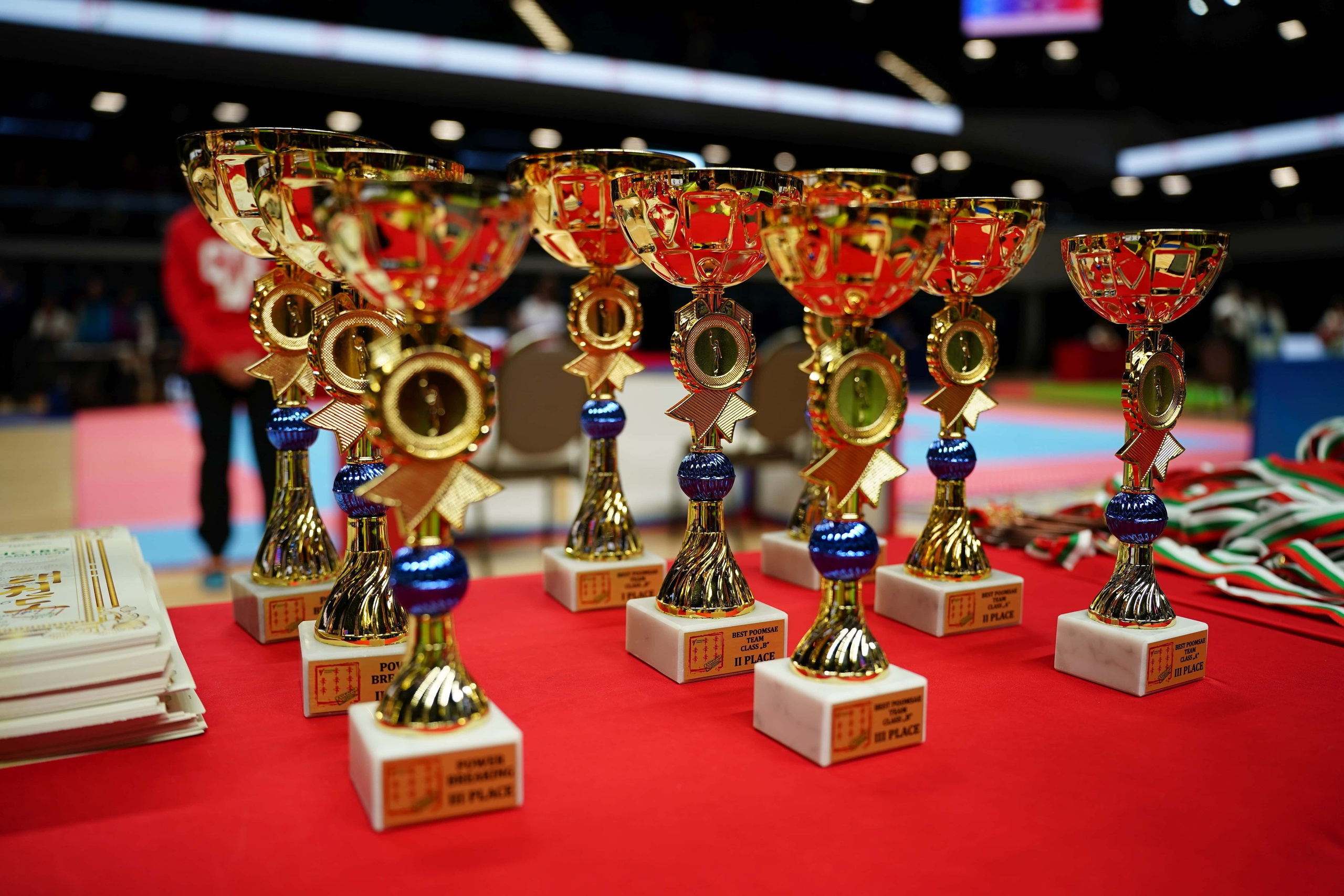 PhotoAdrenaline.com: Спортна Фотография / Sports Photography