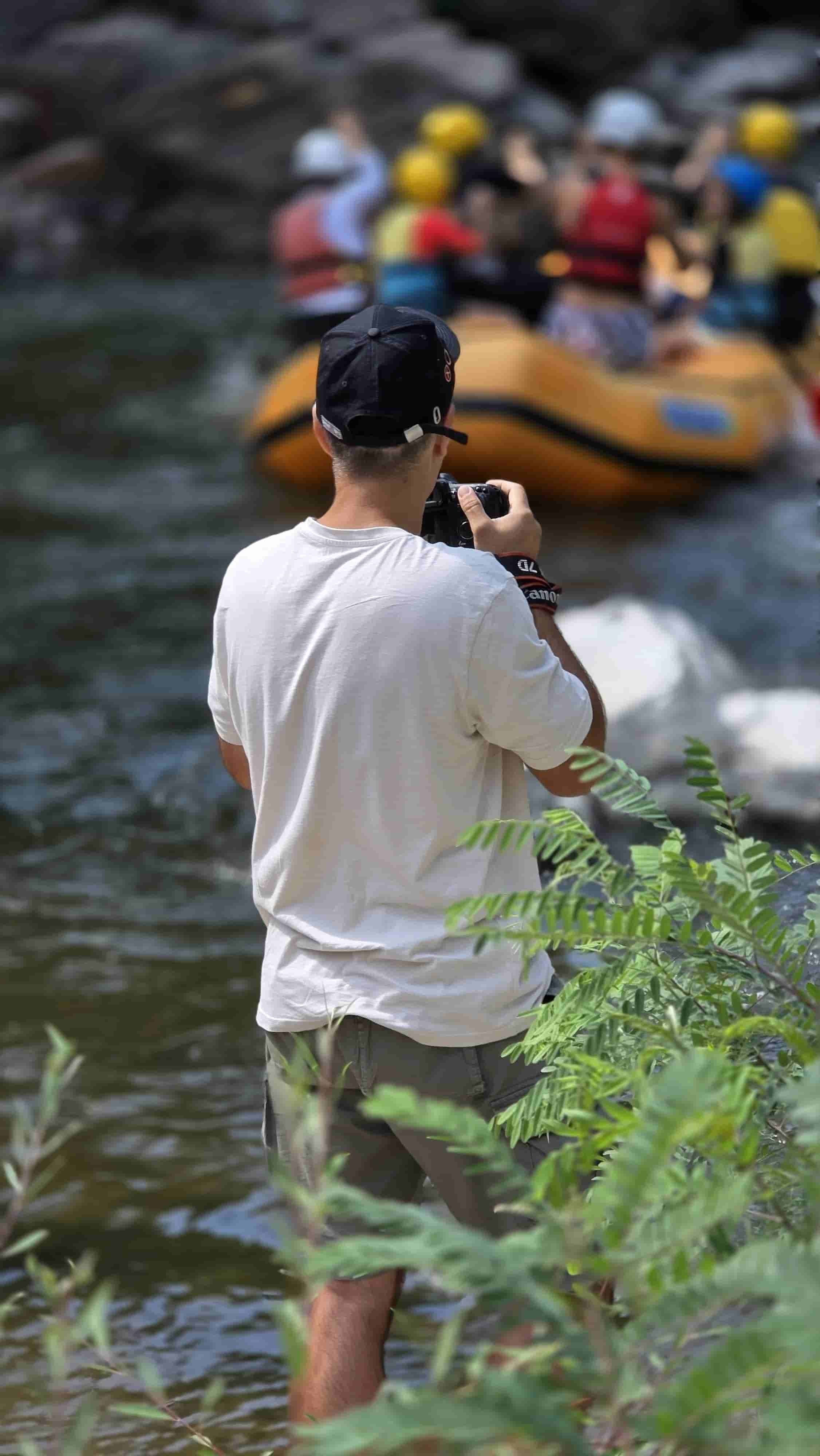 PhotoAdrenaline.com - За нас. СПОРТНА ФОТОГРАФИЯ | ПОРТРЕТНА | РЕПОРТАЖНА