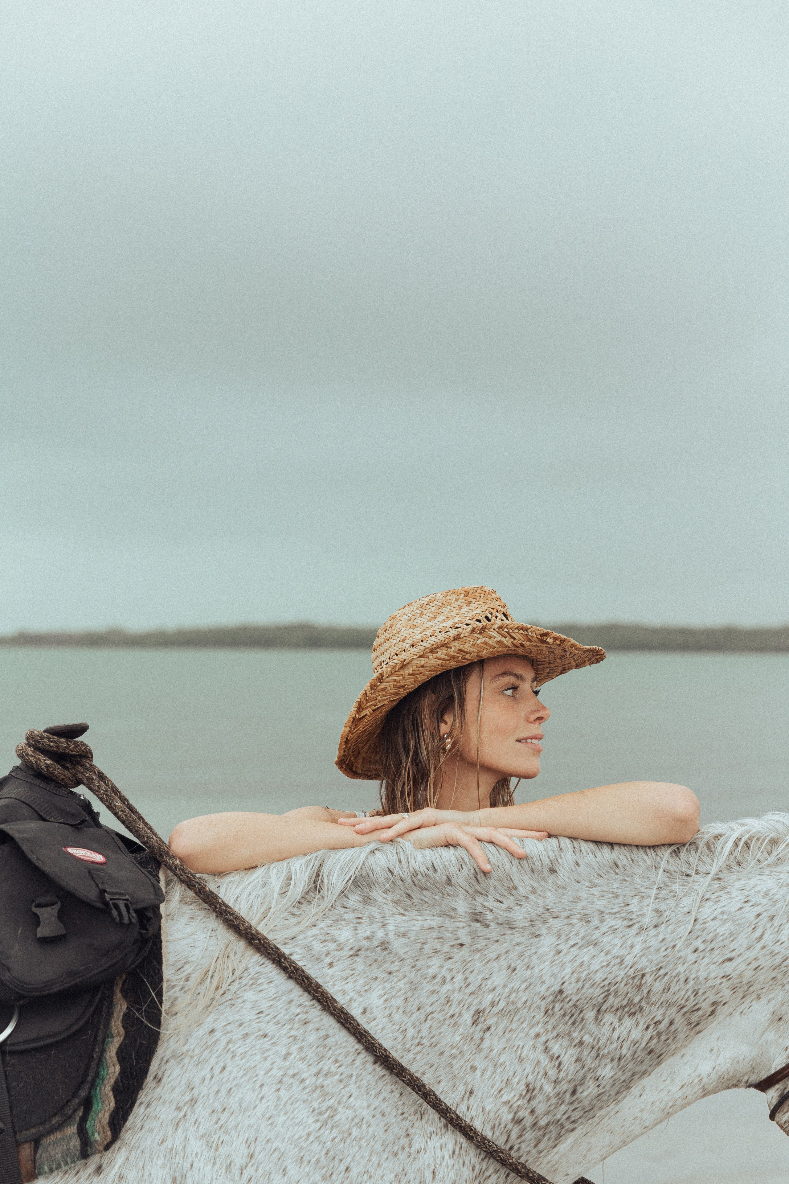 Karina Biskop — Boston & Destination Couples Photographer