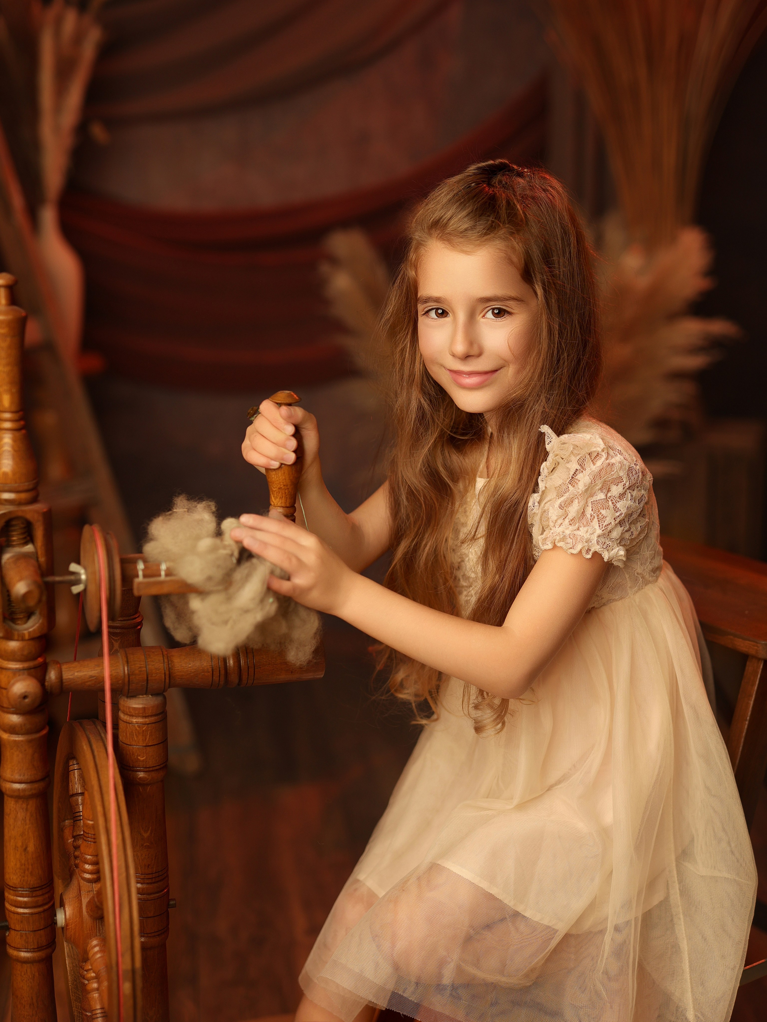 Kinderfotografie Kinderfotograf Norden Aurich Emden. Familien- Fotografin in Marienhafe, Aurich, Emden, Norden, Leer