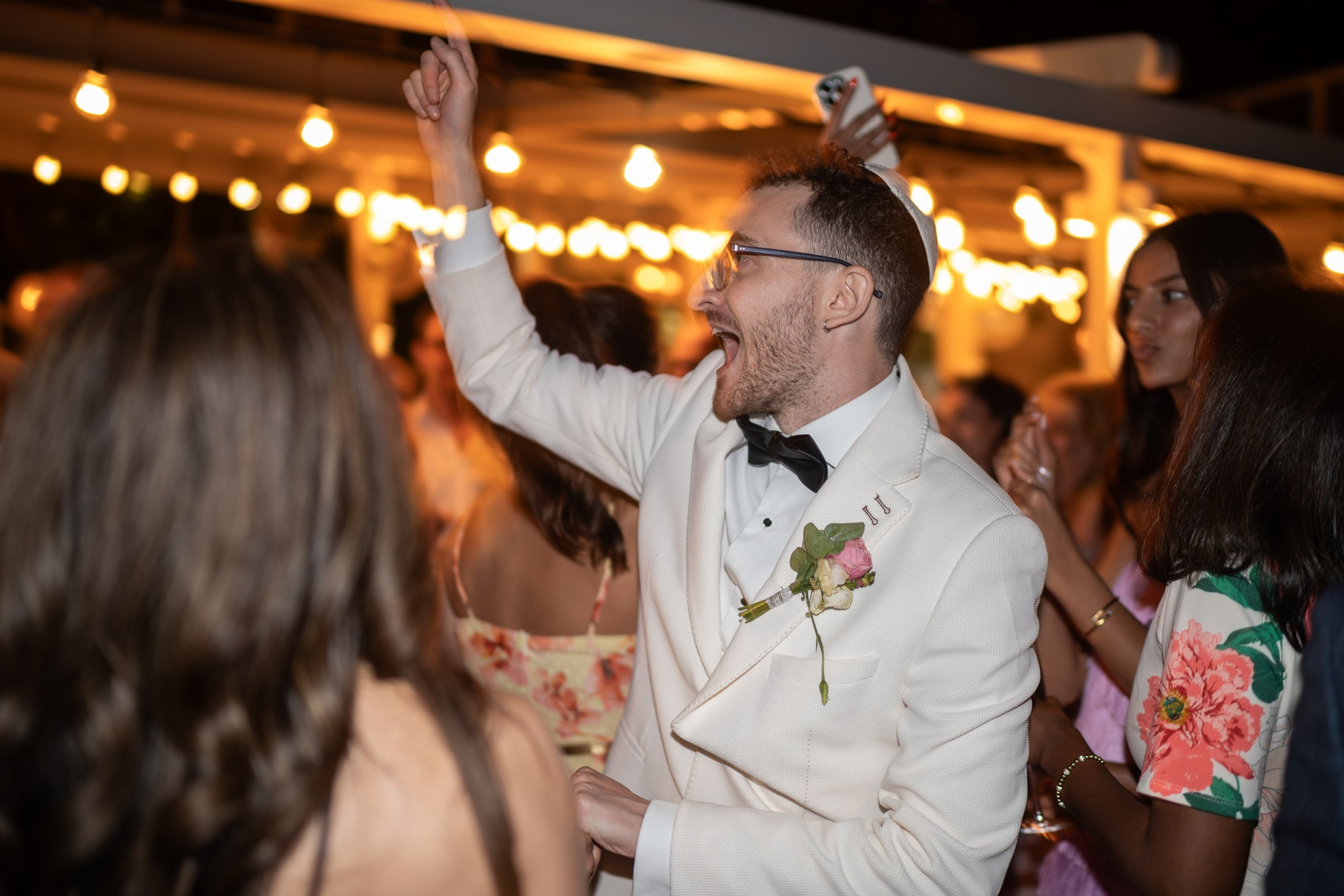 Sumosan Dukley Montenegro Wedding. Montenegro Wedding Photographer & Videographer | Maria & Vasilii