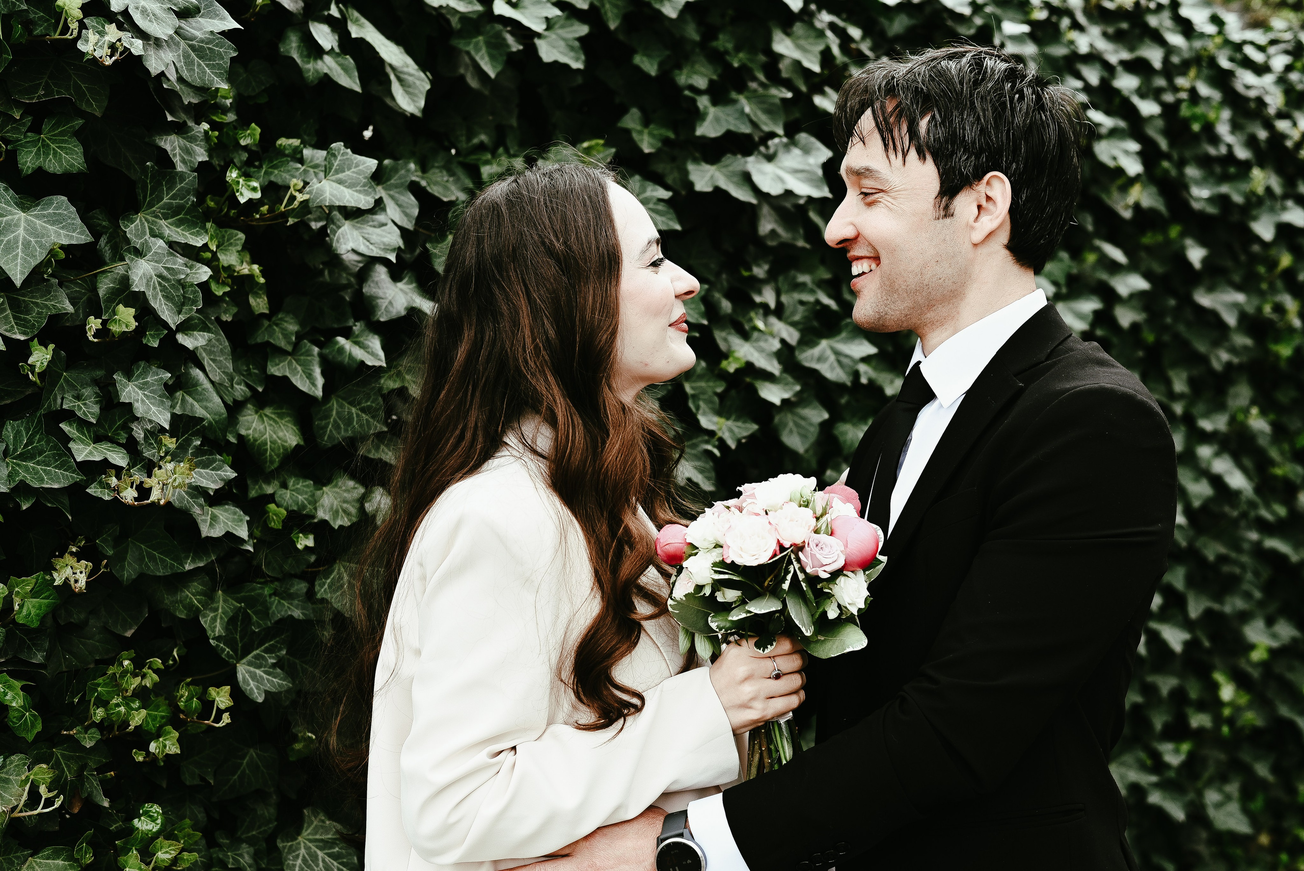 Cununie Lili si Alex, Starea Civila sector 3. Ana Maria Dragan Fotograf Evenimente