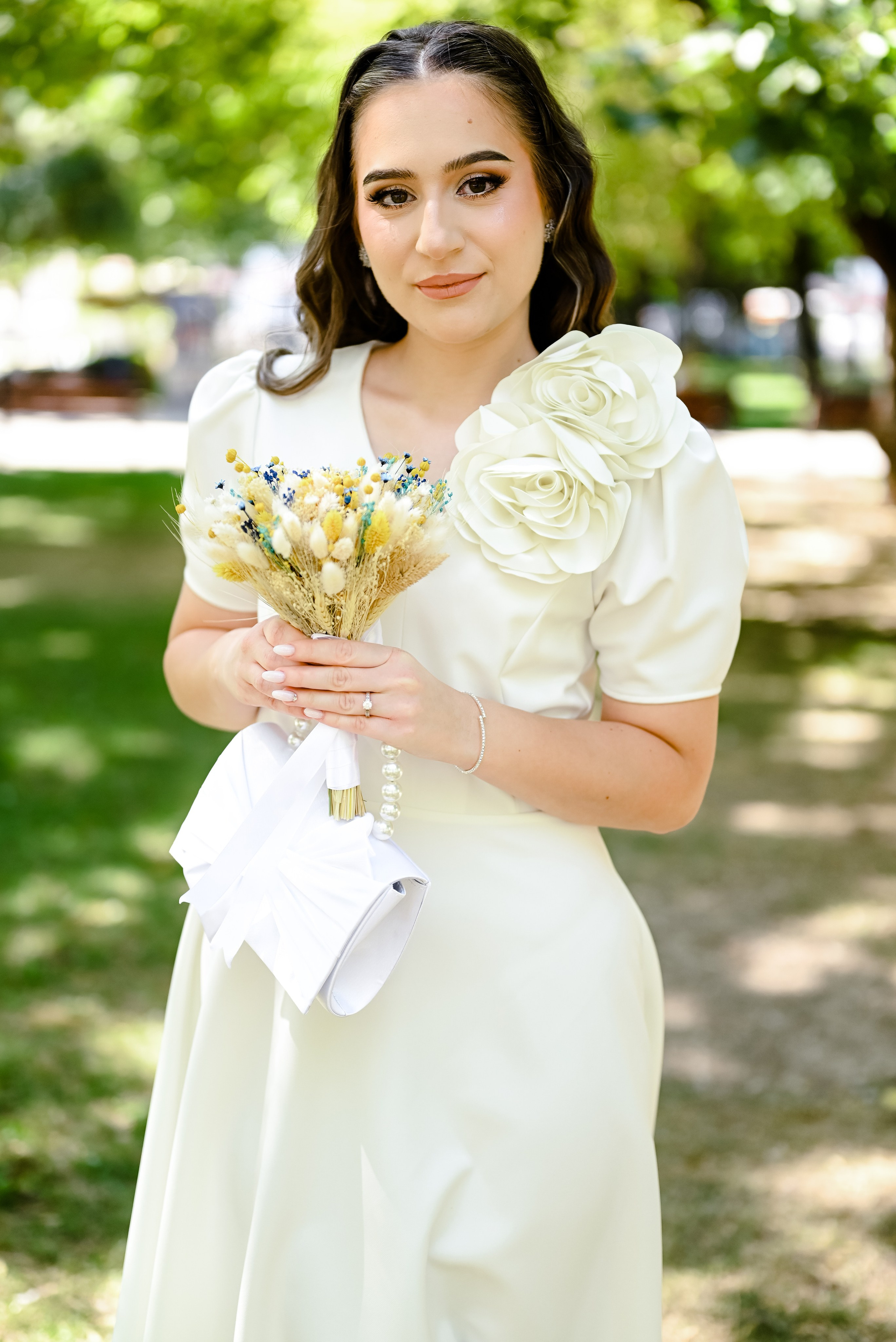 Cununie Civila Denisa si Andrei, Restaurant Events by Tonyo. Ana Maria Dragan Fotograf Evenimente