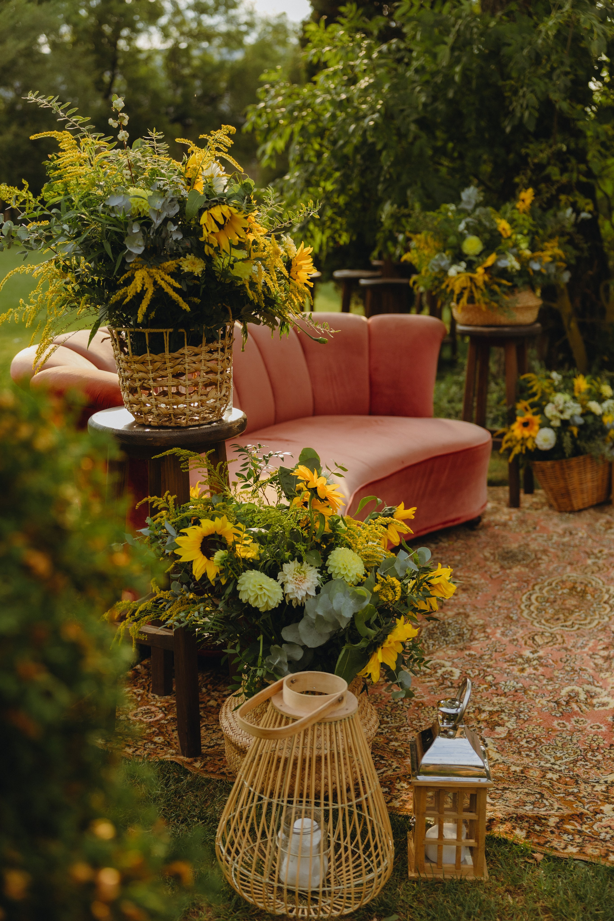 Indrė ir Žygimantas | vestuvės Babtyno dvare. Vestuvių ir šeimų fotografė Lena Bondarenko / belove photo