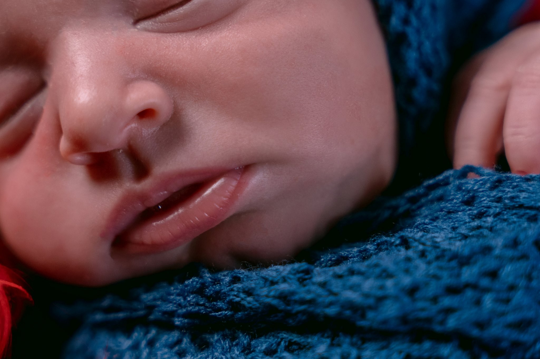 Vicente — 09/04/2024. Luiz Medeiros Produções