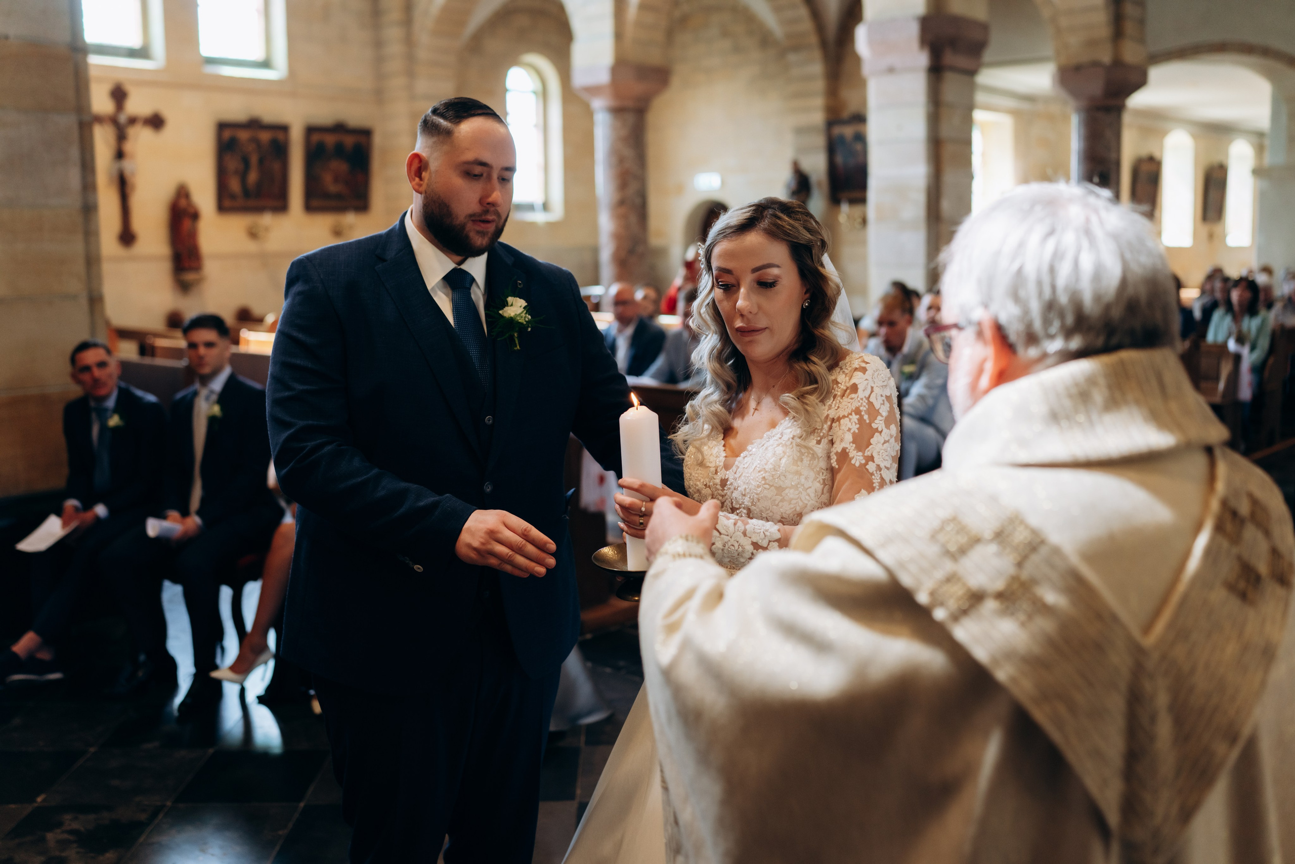 Y&C. Photographer Netherlands