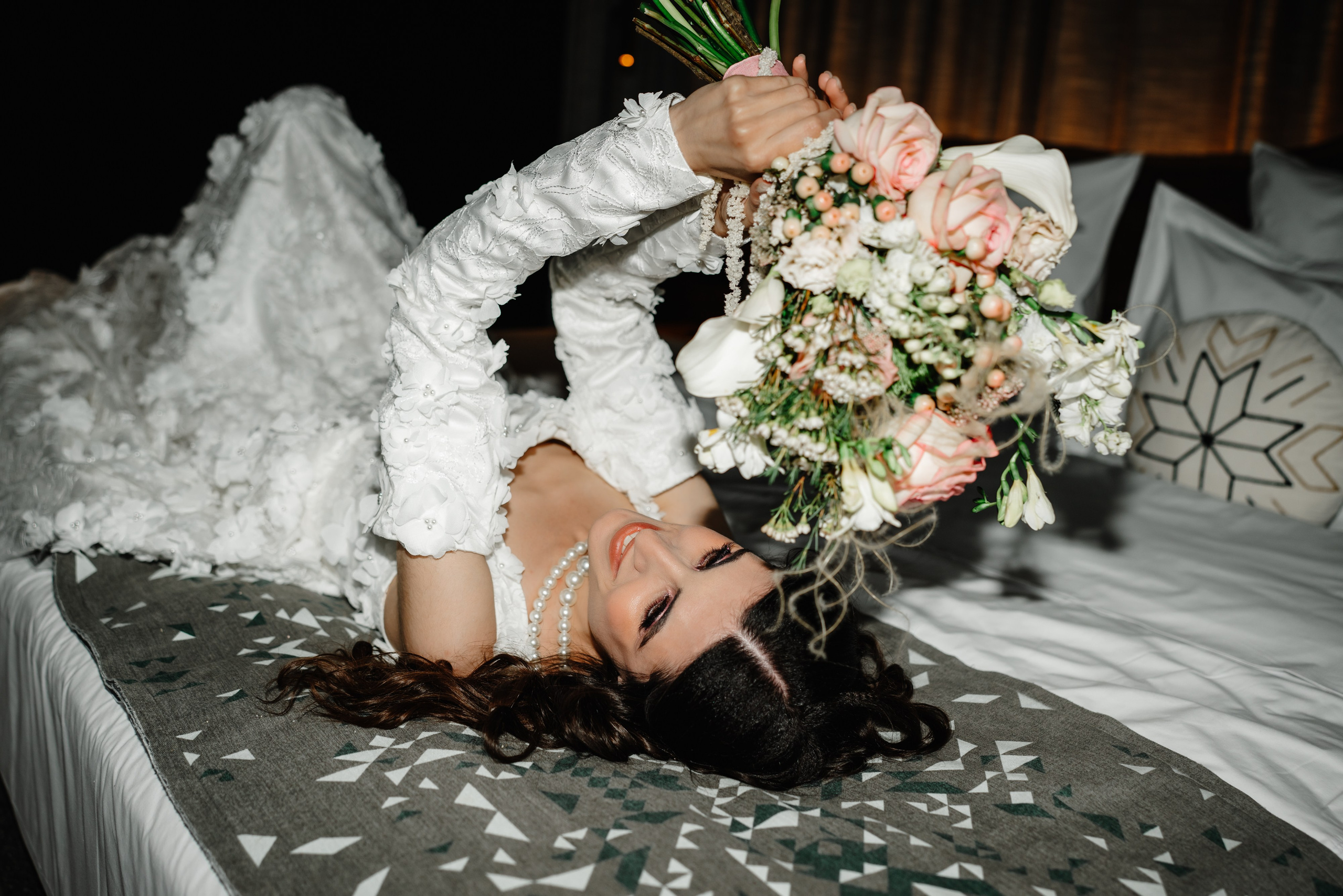 O&G. Photographer Netherlands