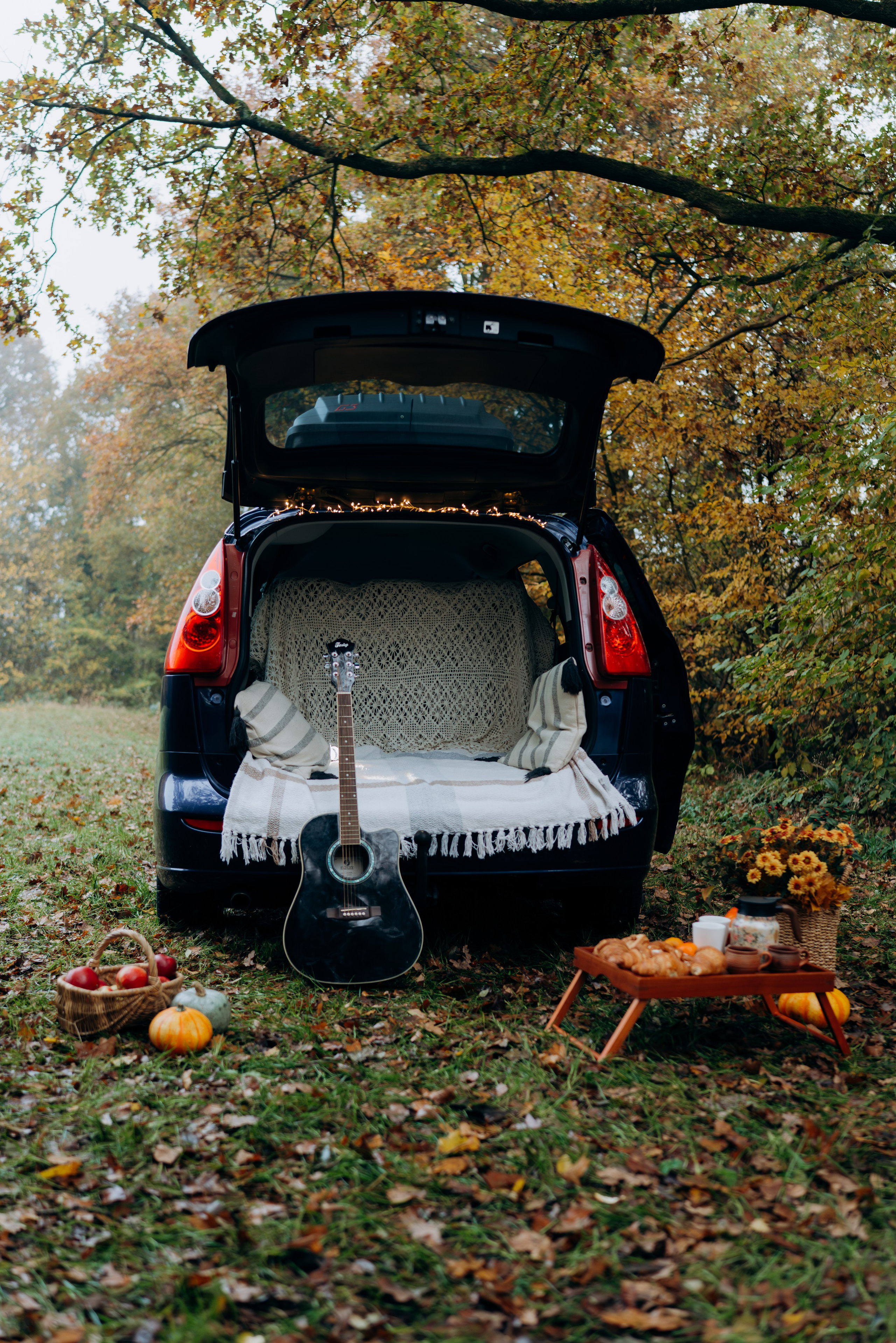 Y&N. Photographer Netherlands