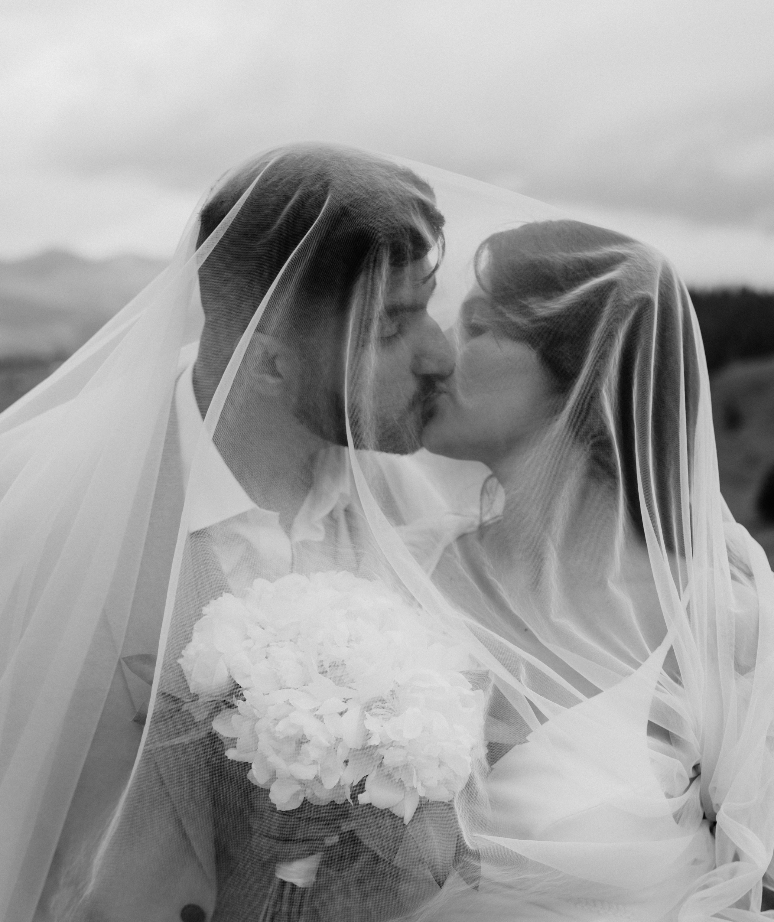 S&M. Photographer Netherlands