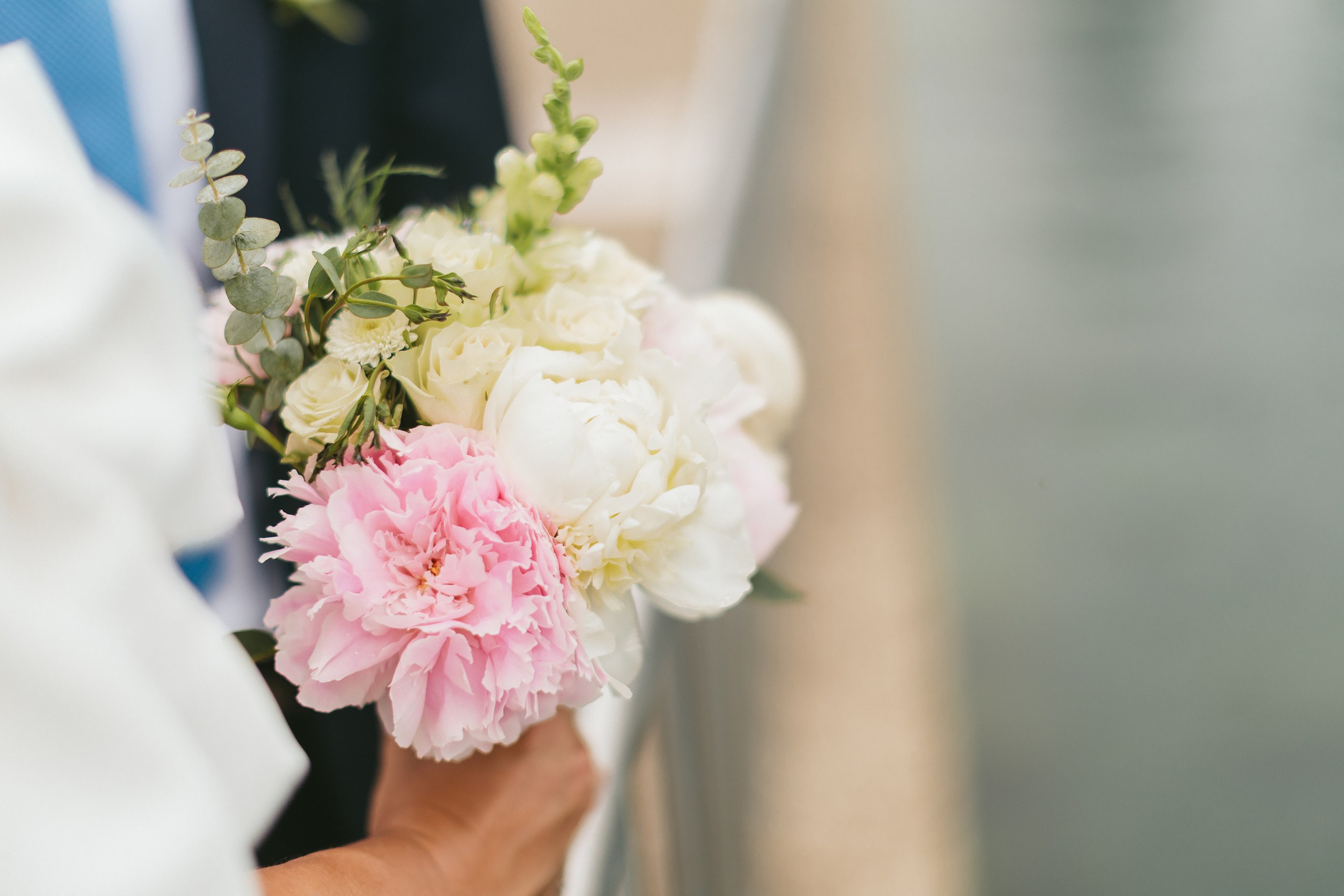 06.20.2025 Wedding. Wedding family event photographer in Chicago Nick Yushevich