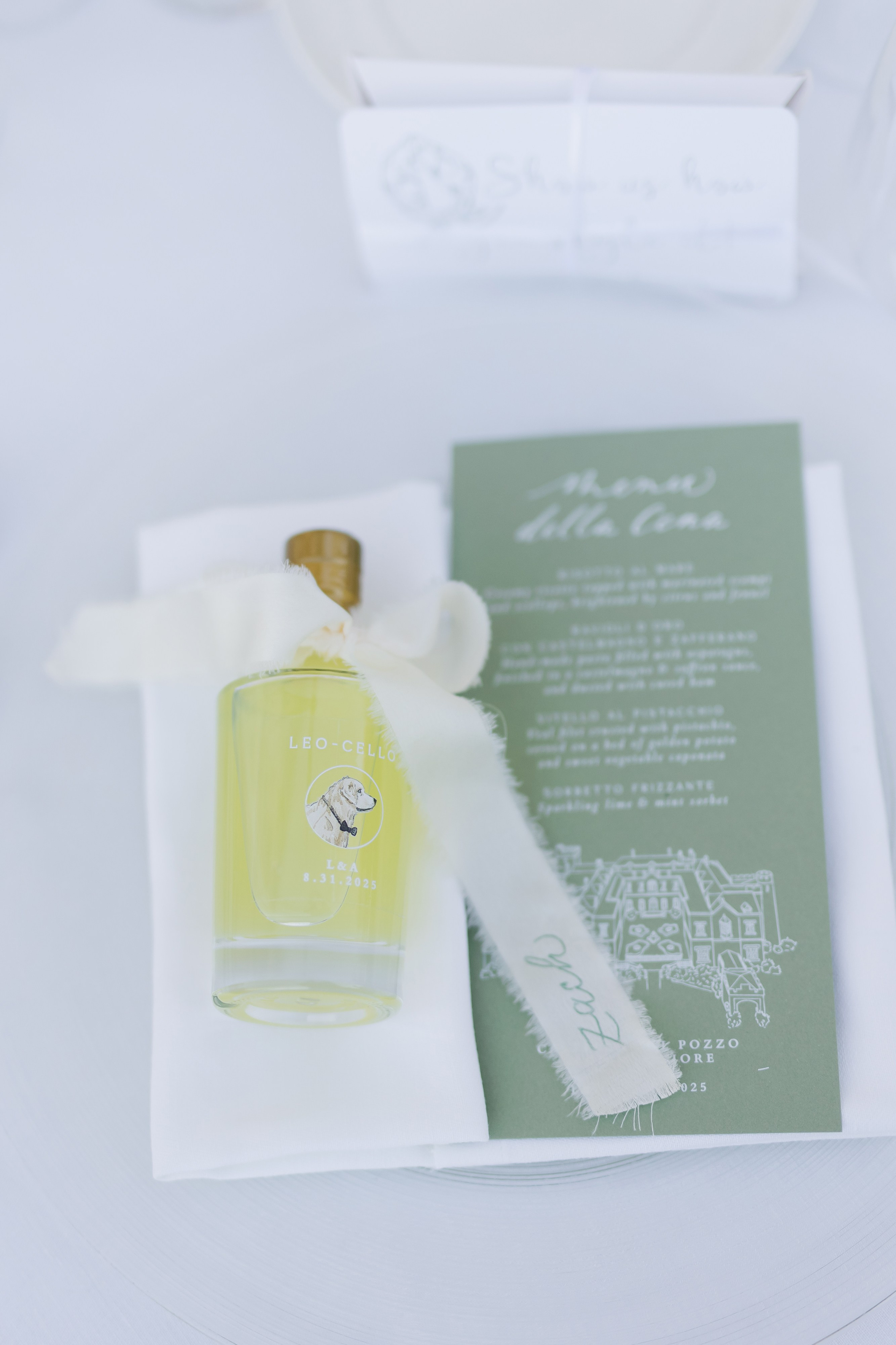 Wedding Photographer Lake Maggiore Como Italy. Wedding Photographer Rome Tuscany Como Sicily Puglia Amalfy Italy- Oksana Savenchuk