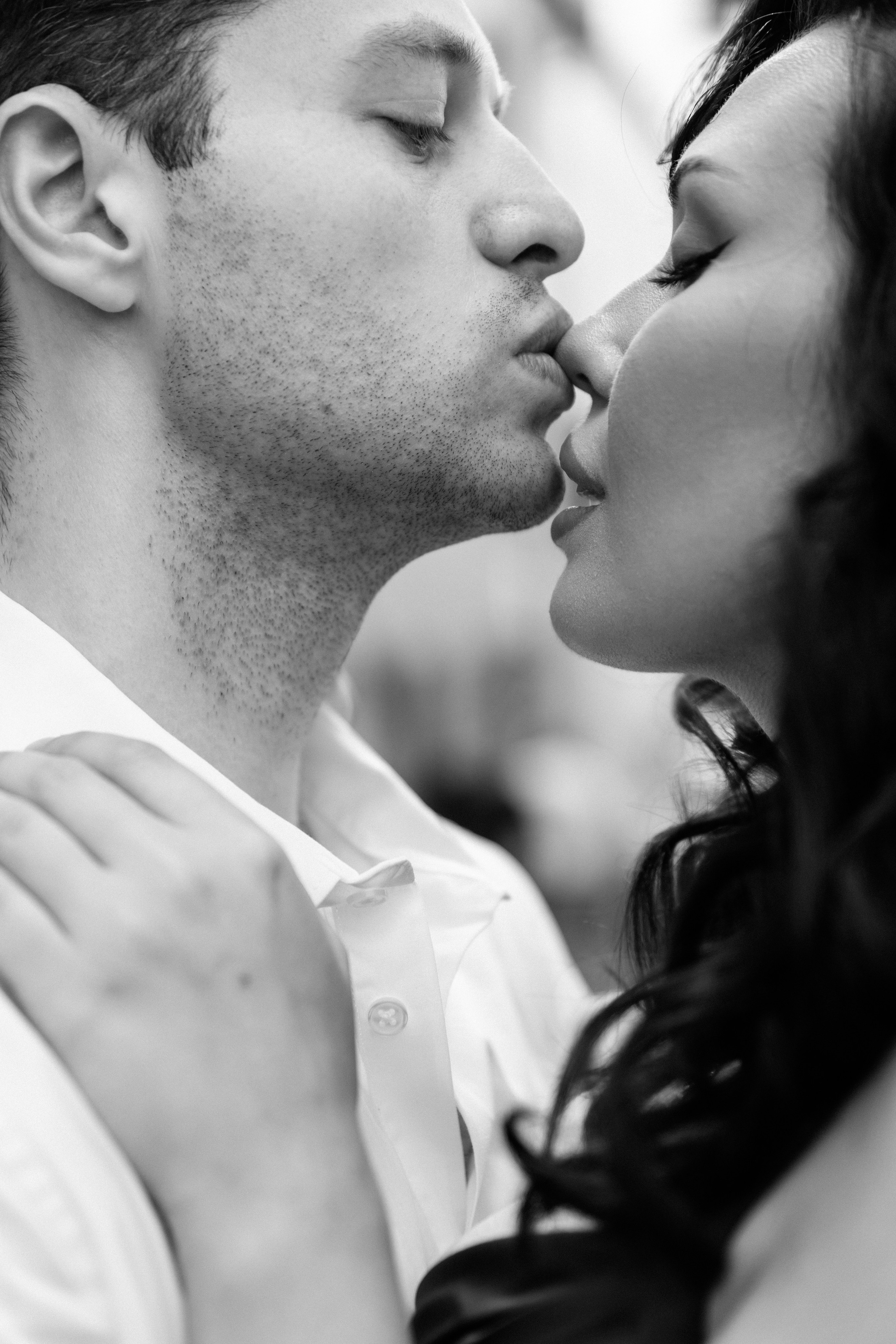 Arina & David. Wedding Photographer Rome Tuscany Como Sicily Puglia Amalfy Italy- Oksana Savenchuk