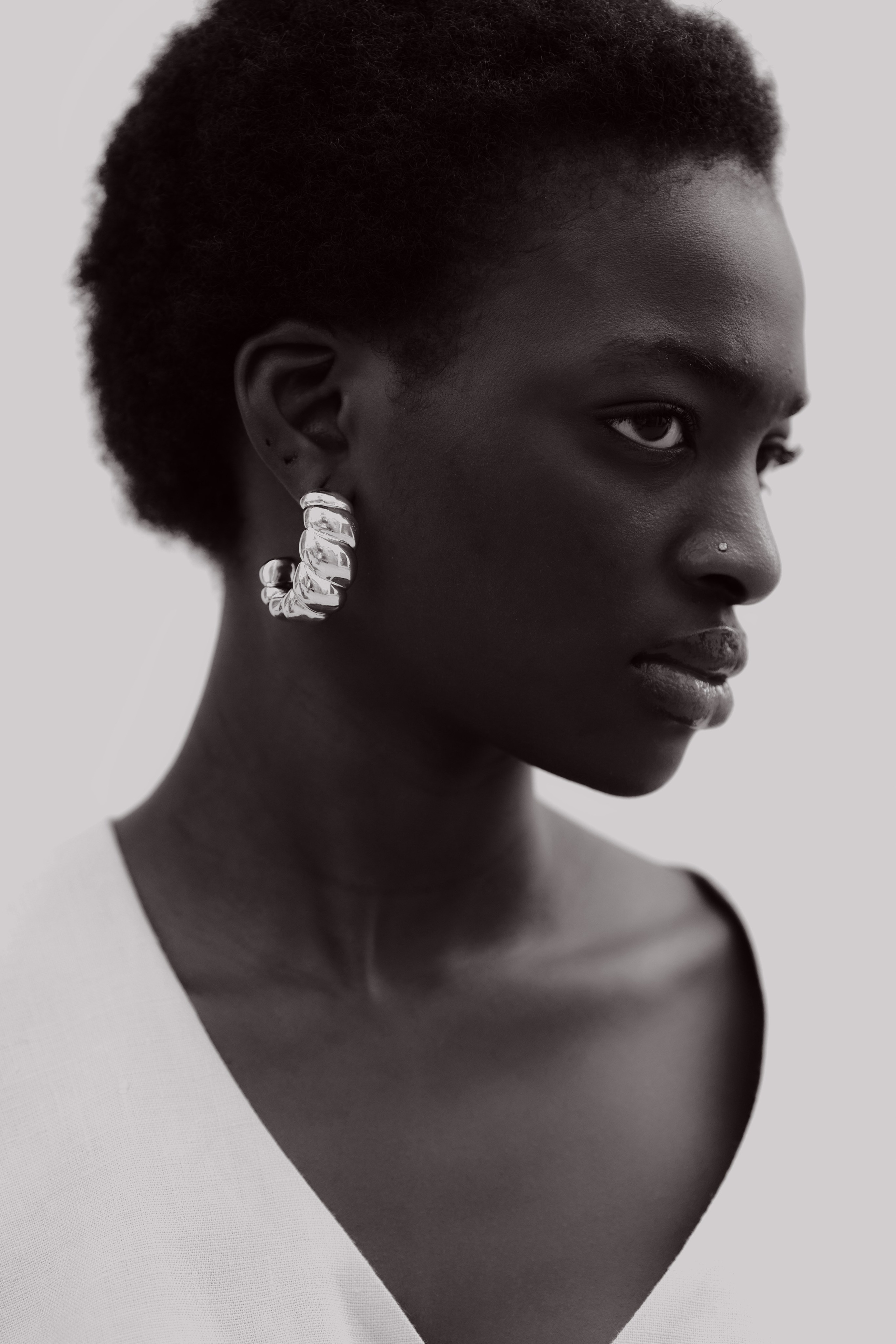 Заказать фотосессию Валенсия, Испания, Европа. Гуськов Станислав — Фотограф Барселона | Валенсия | Испания | Европа