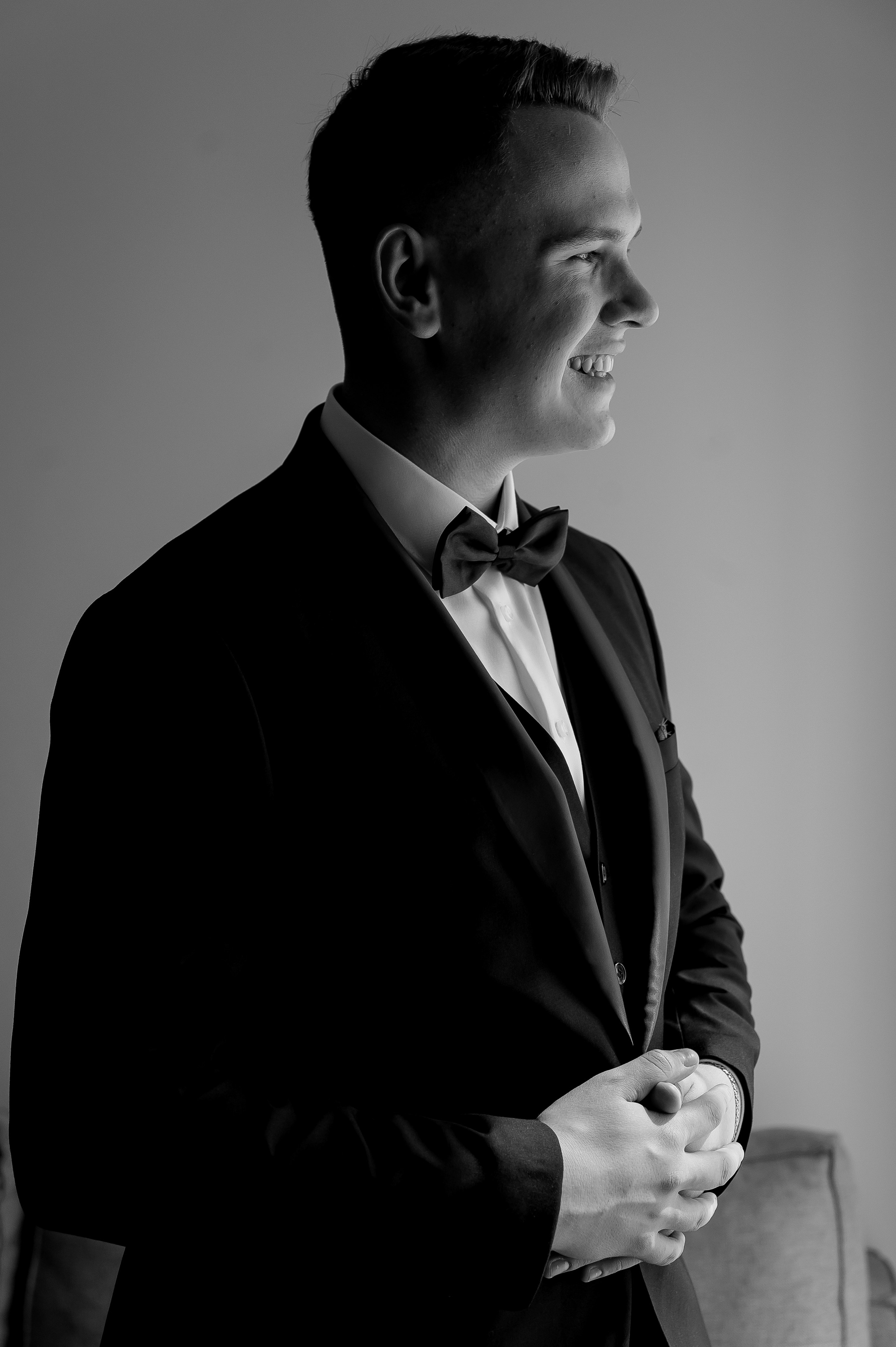 Екатерина & Евгений. Свадебный и семейный фотограф Екатерина Шестакова