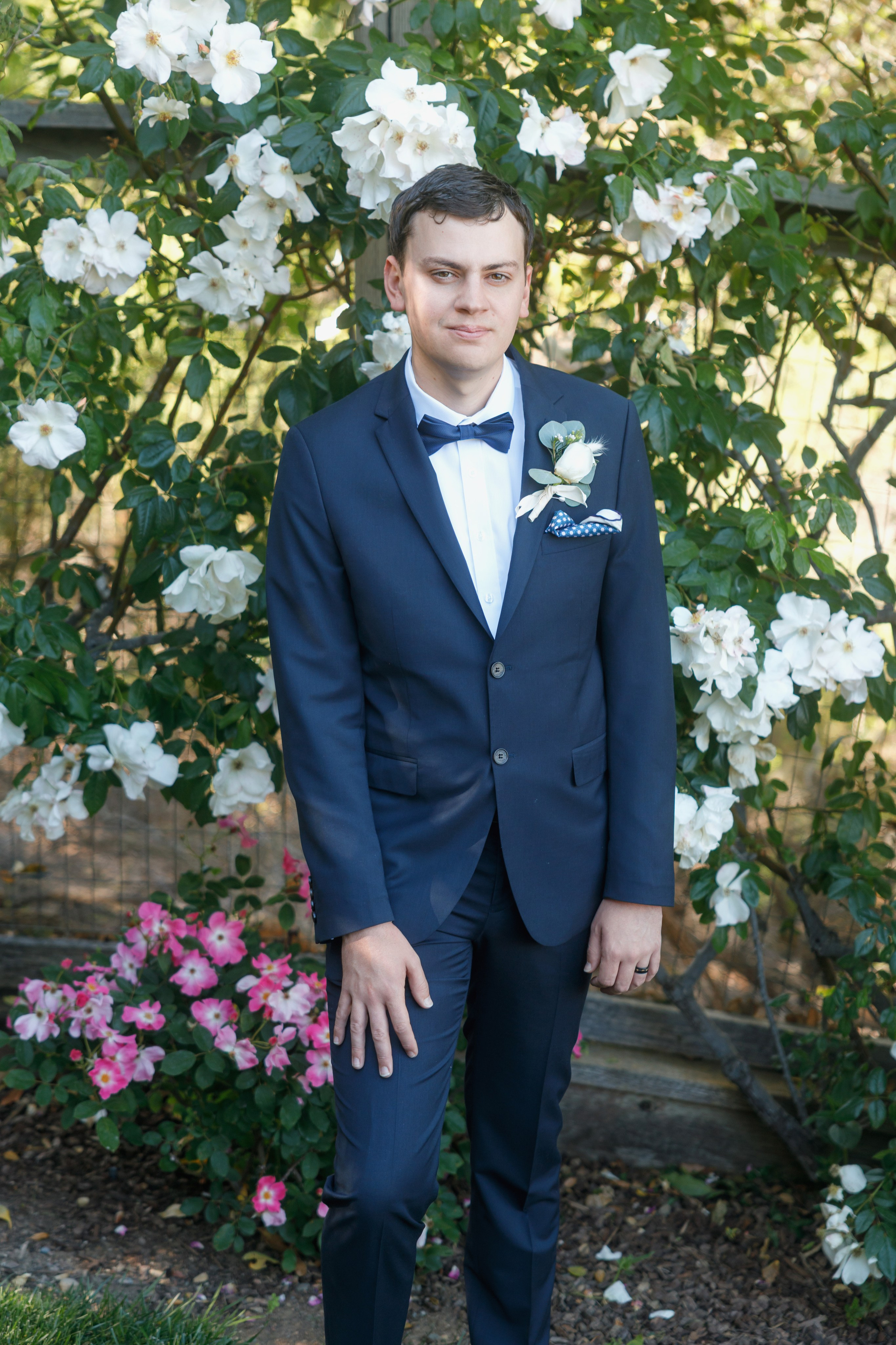 Wedding. Family and Event photographer in Bay Area Elena Tiuriumina