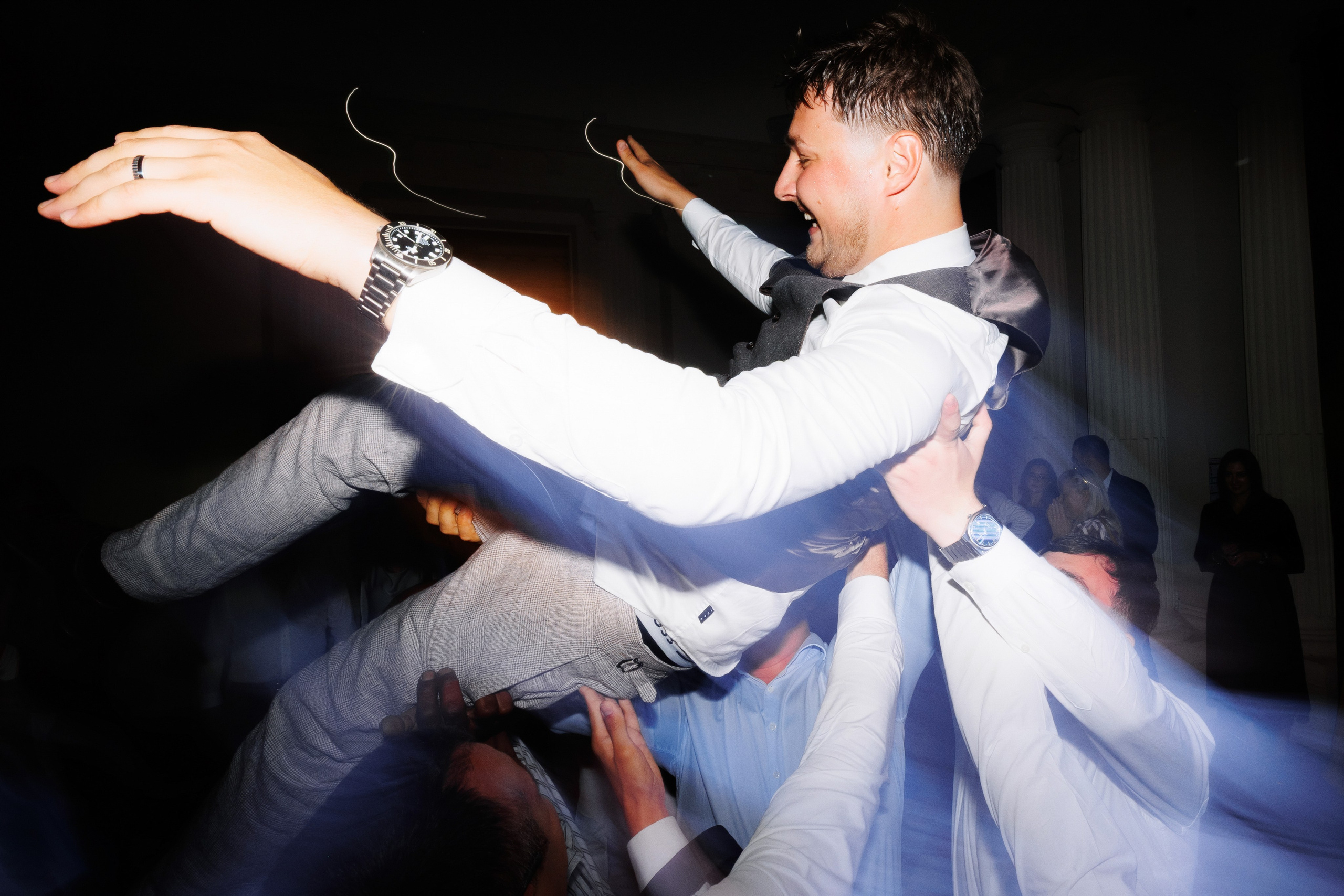 Seulement dans tes bras. Servicii Foto Video în Chișinău și Europa ID-Brothers