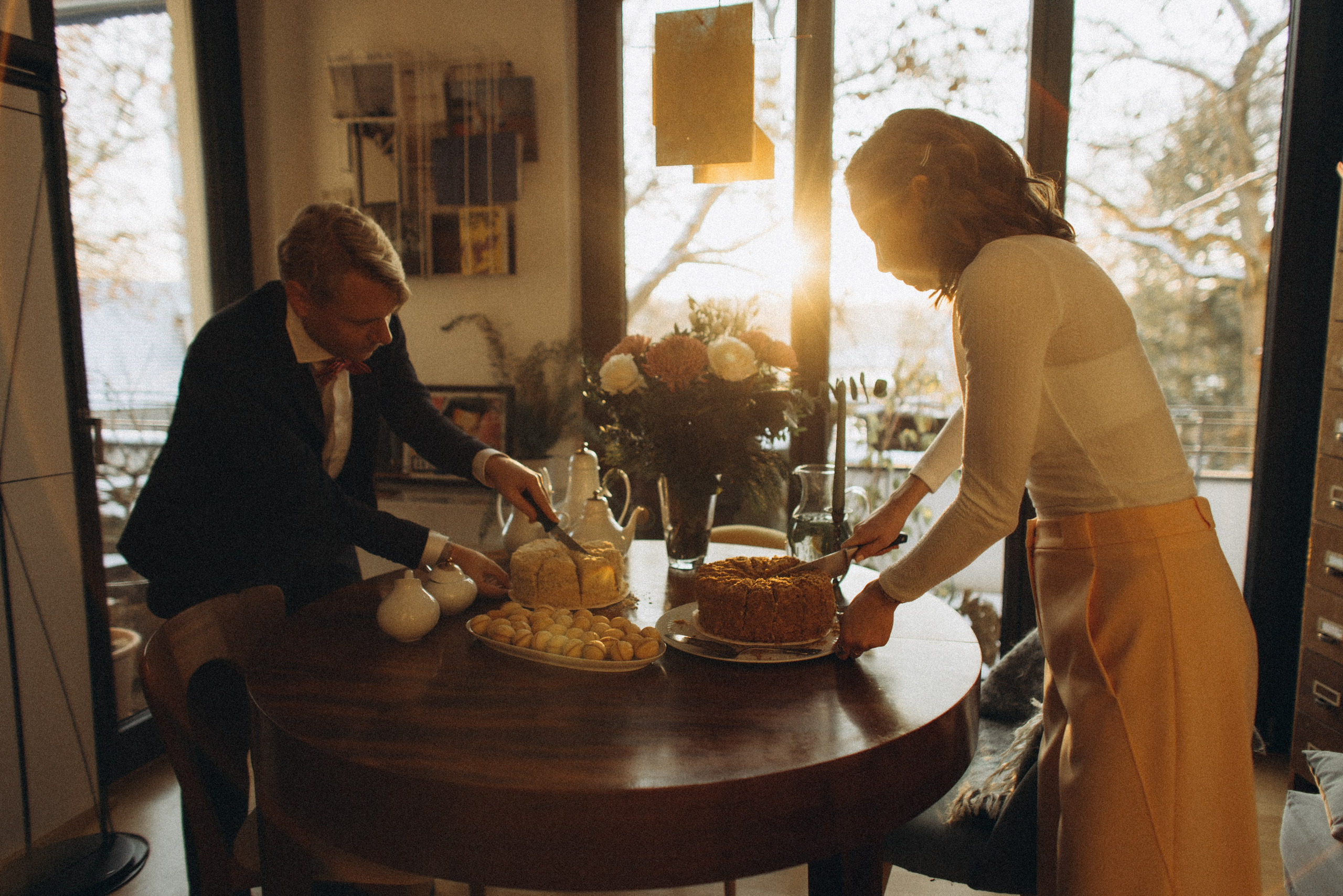 Hochzeitsfotograf Berlin. Фотограф в Берлине — Фотограф Берлин — Photographer in Berlin