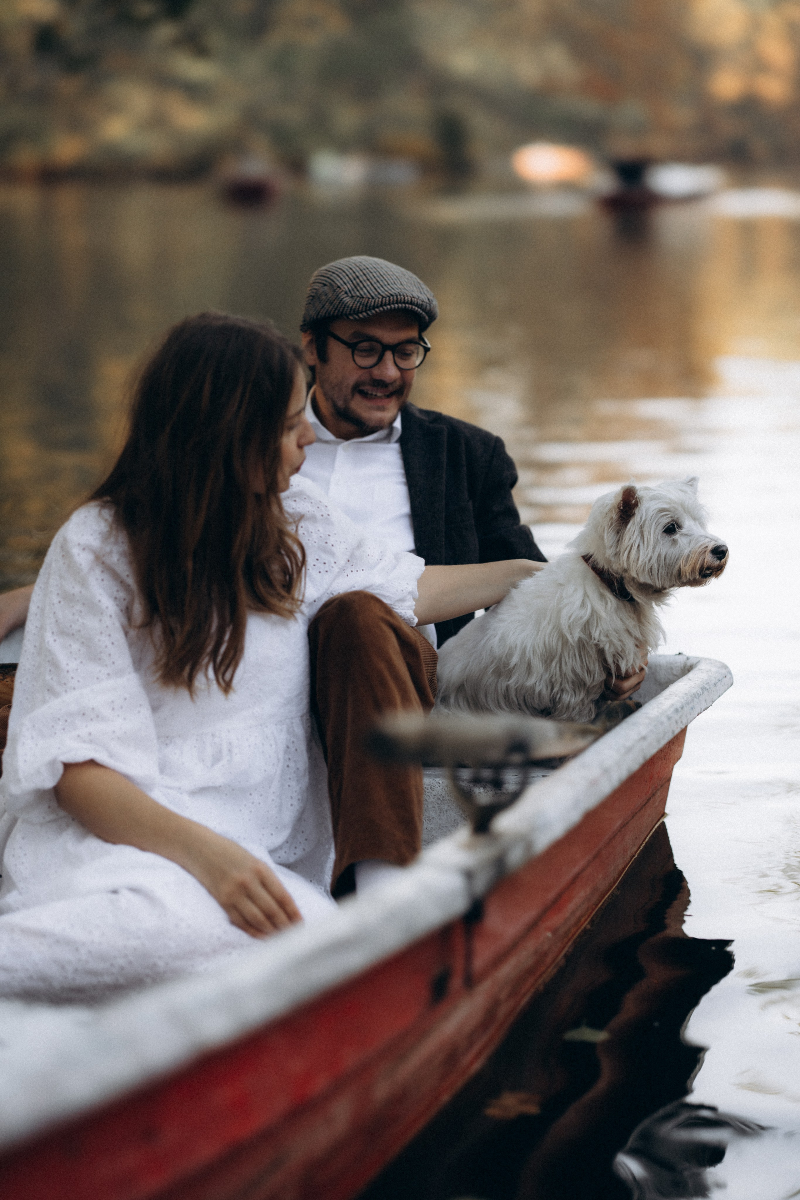 F & V. Фотограф в Берлине — Фотограф Берлин — Photographer in Berlin