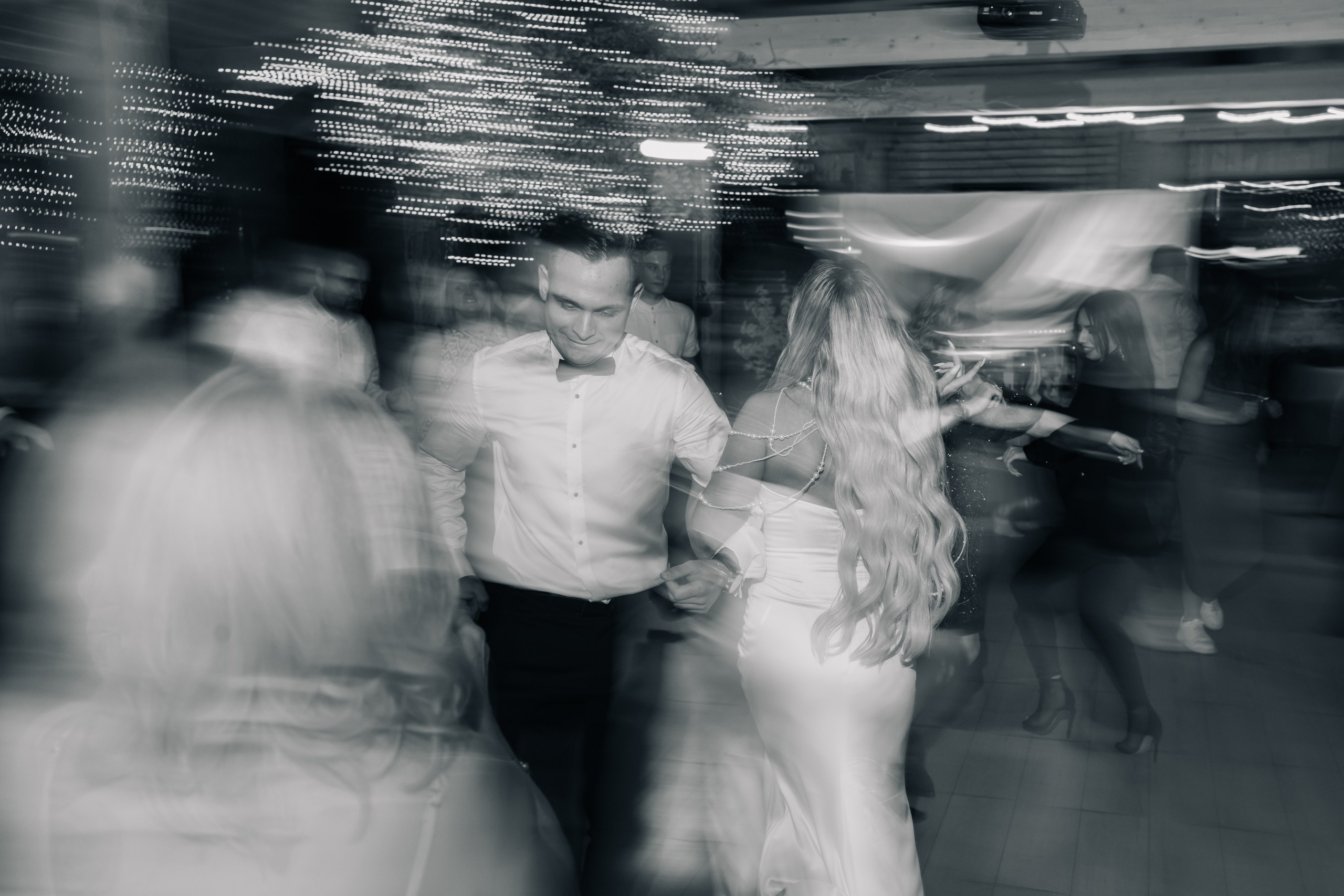 Jakub/Wiktoria. Twój rodzinny fotograf