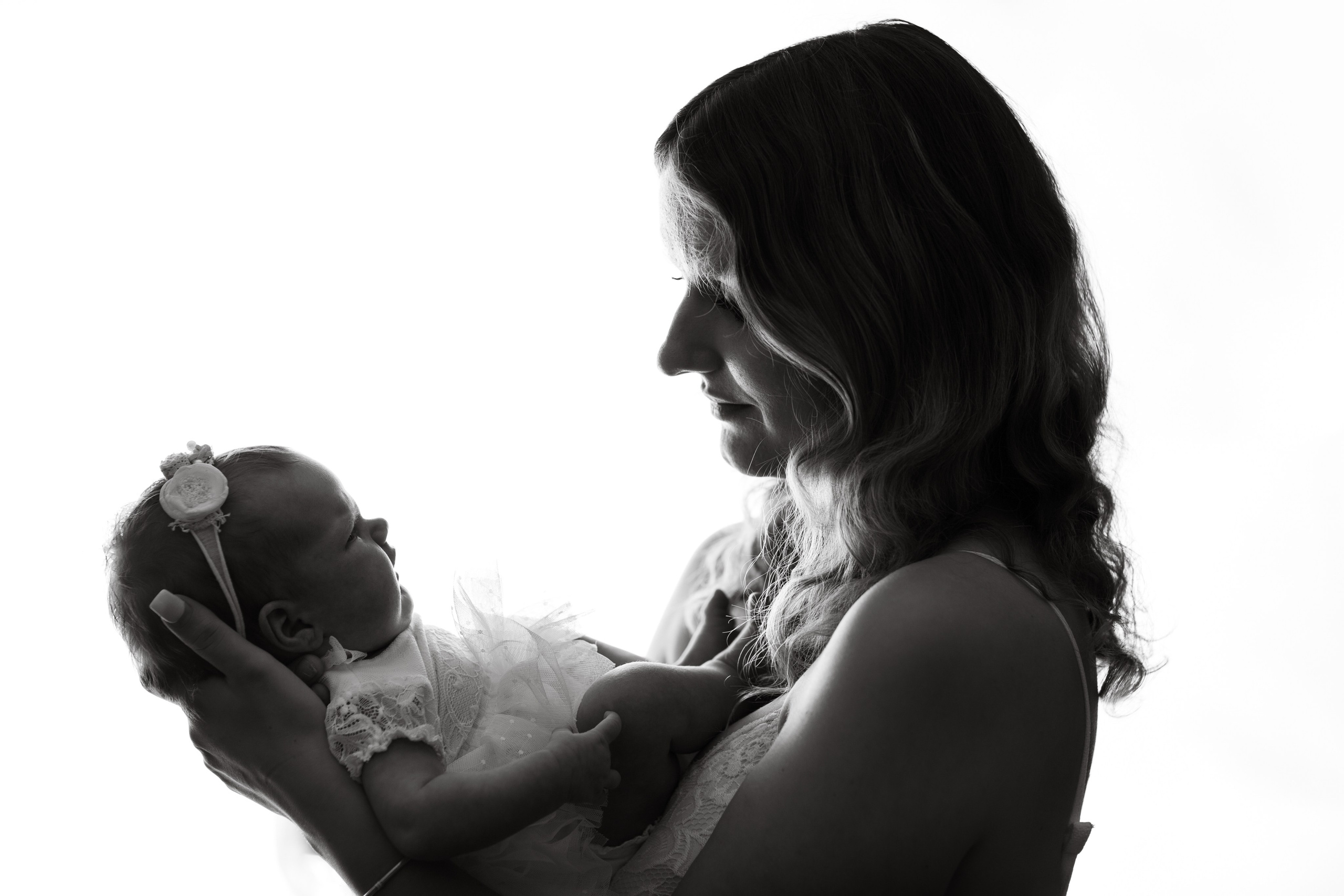 Familie. Neugeborenen, Familien, Geschwister Fotografin aus Delmenhorst