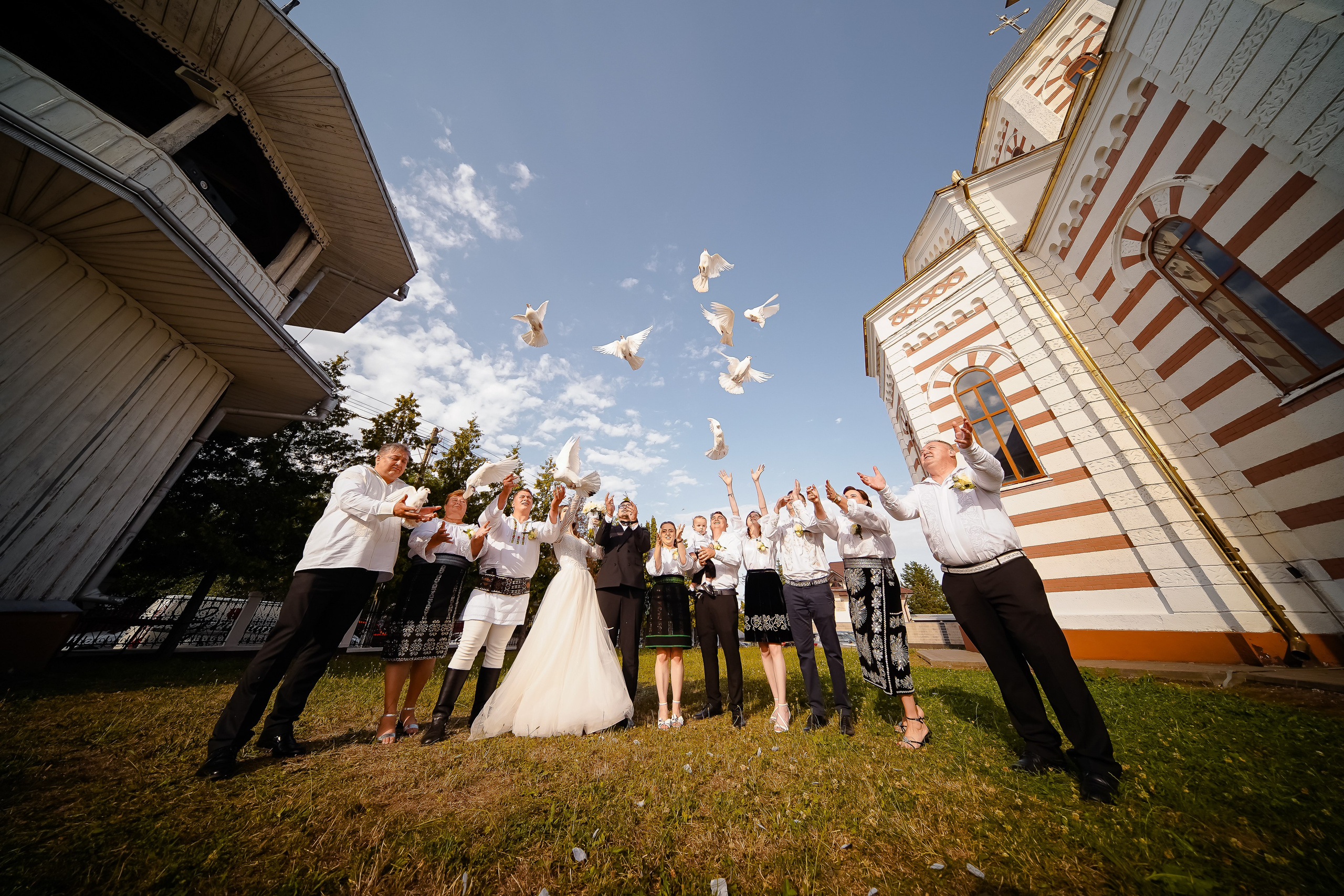 Best OFF2023. Soldan Studio