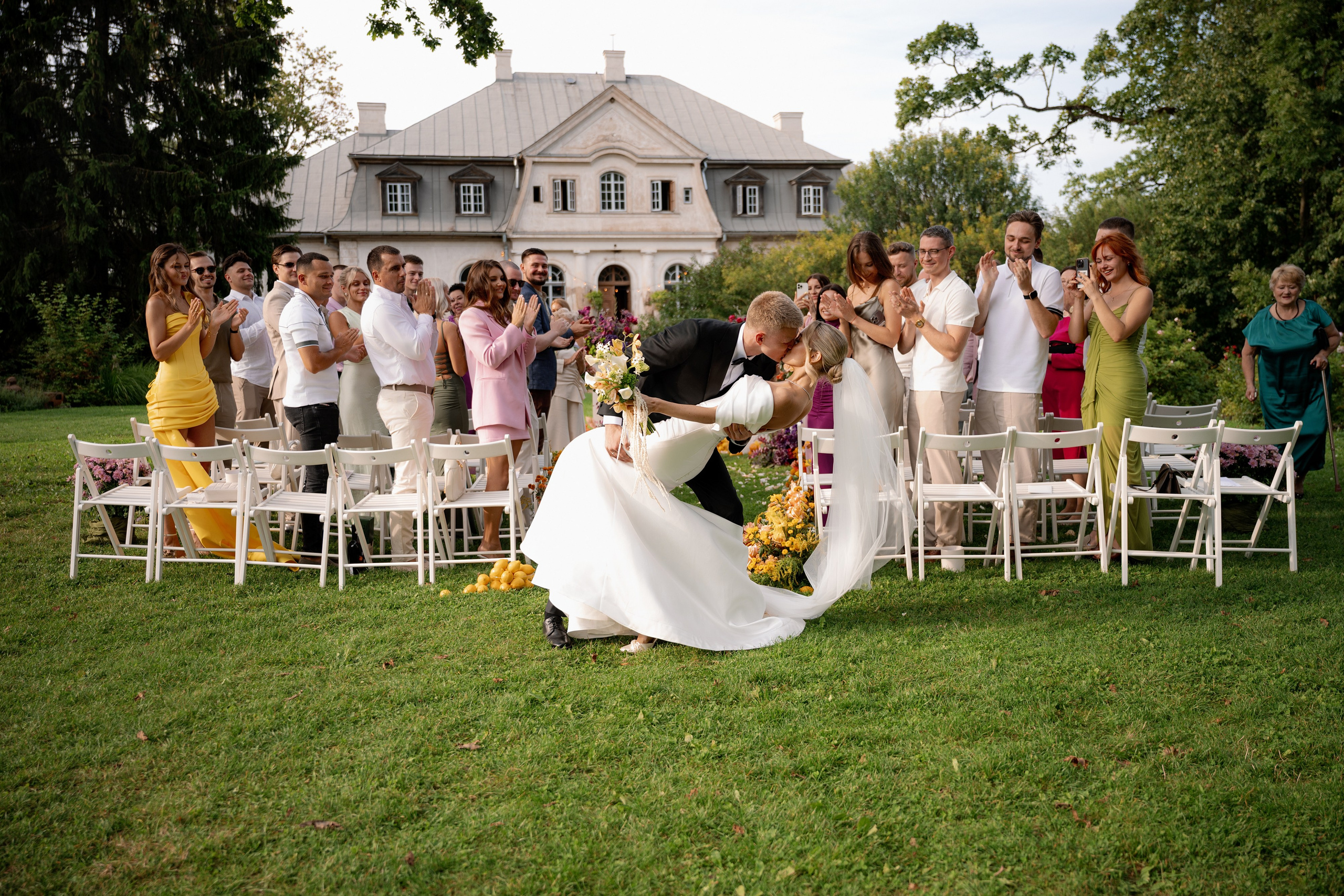 ANASTASIA & ILYA. Bakasphoto wedding and lifestyle photography Latvia and Worldwide