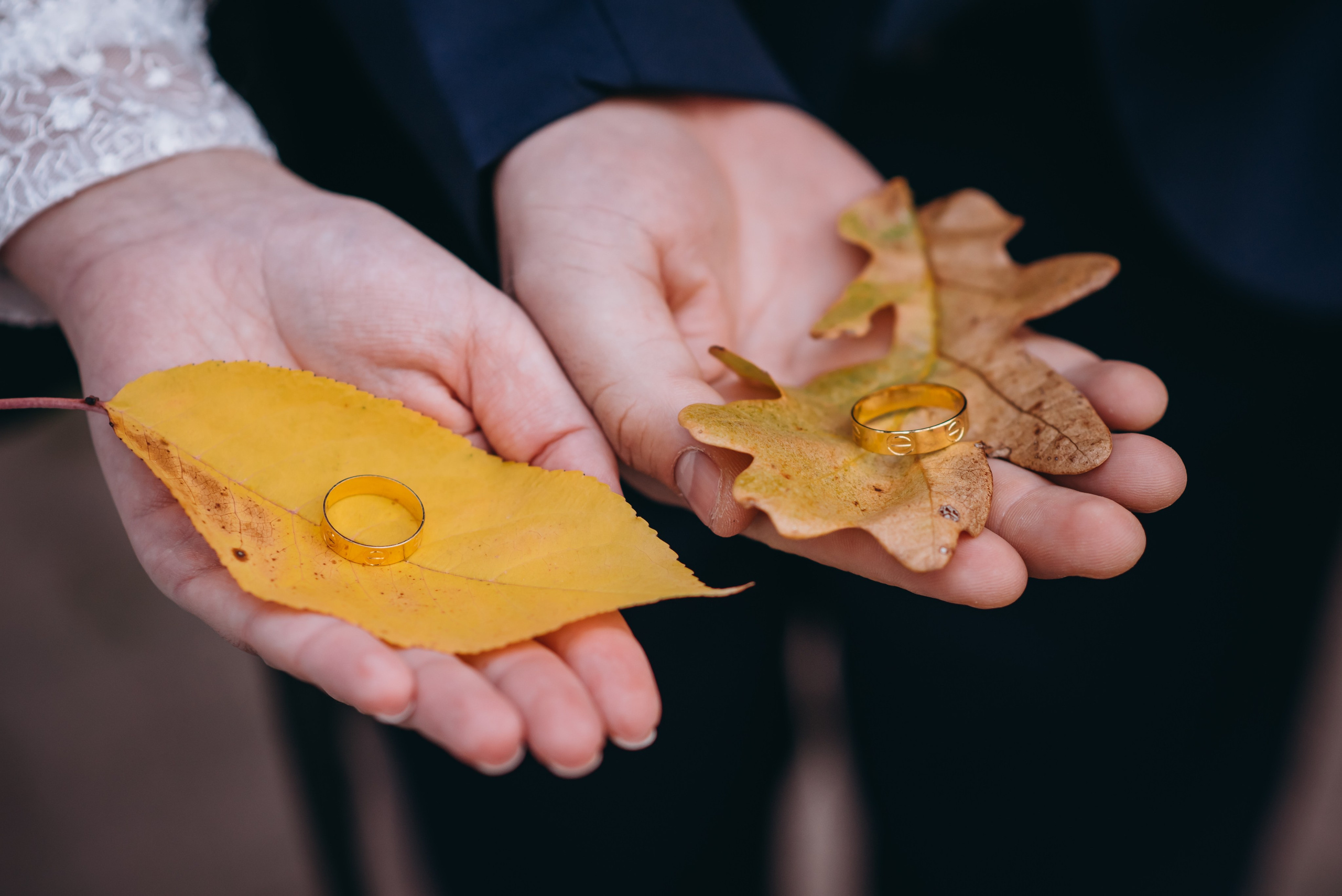 Valentin&Lucia ManucBey