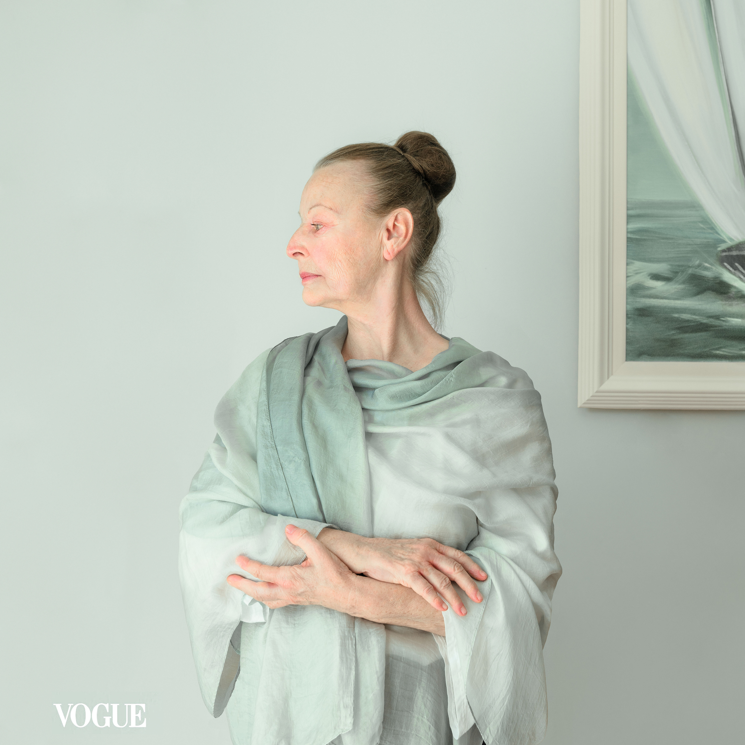 Fine Art photos. Wedding-Family photographer, South of France–Paris, Valentina Acrement