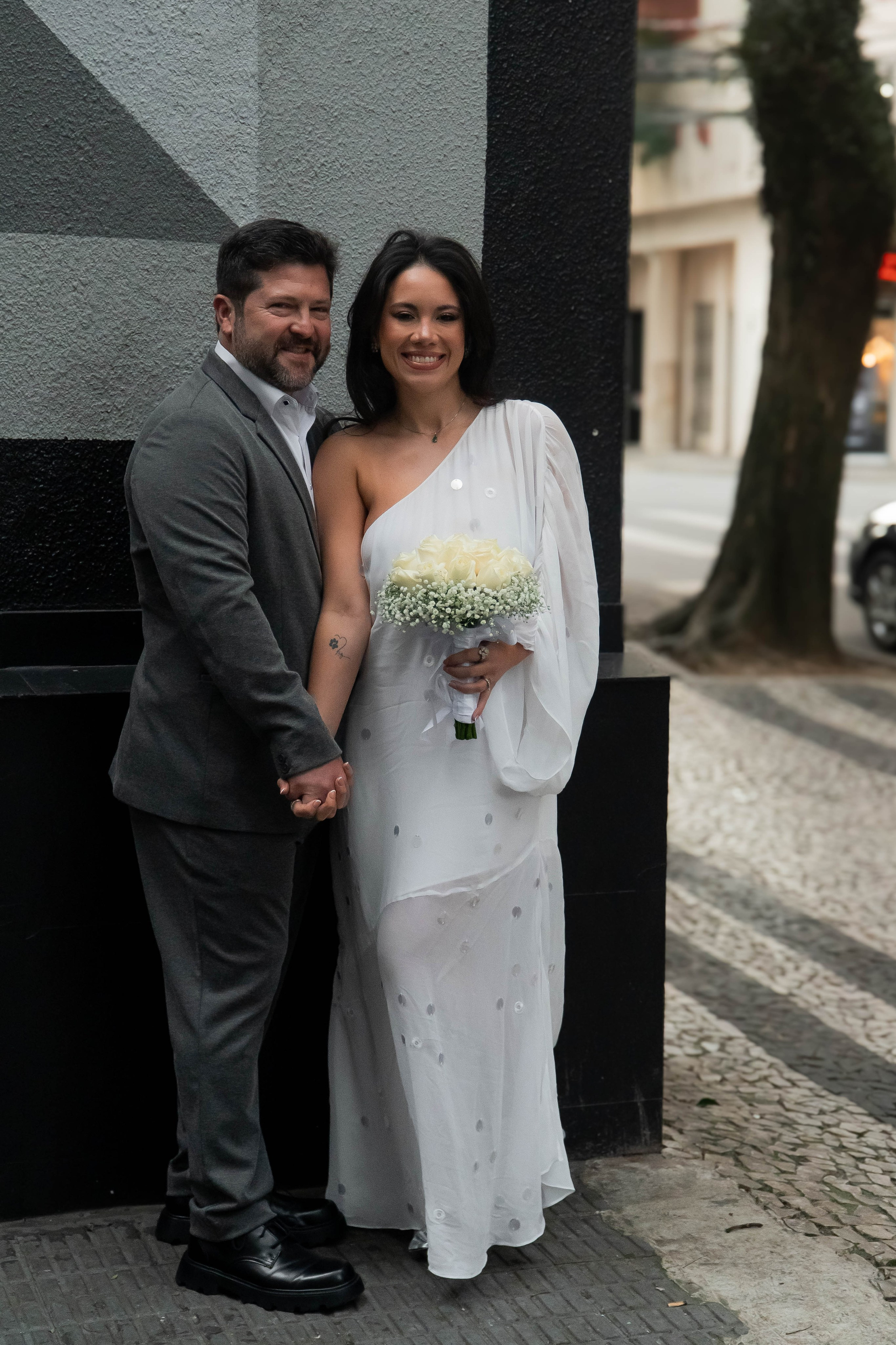 Casamento Leticia e Alberto. Fotografia Autoral