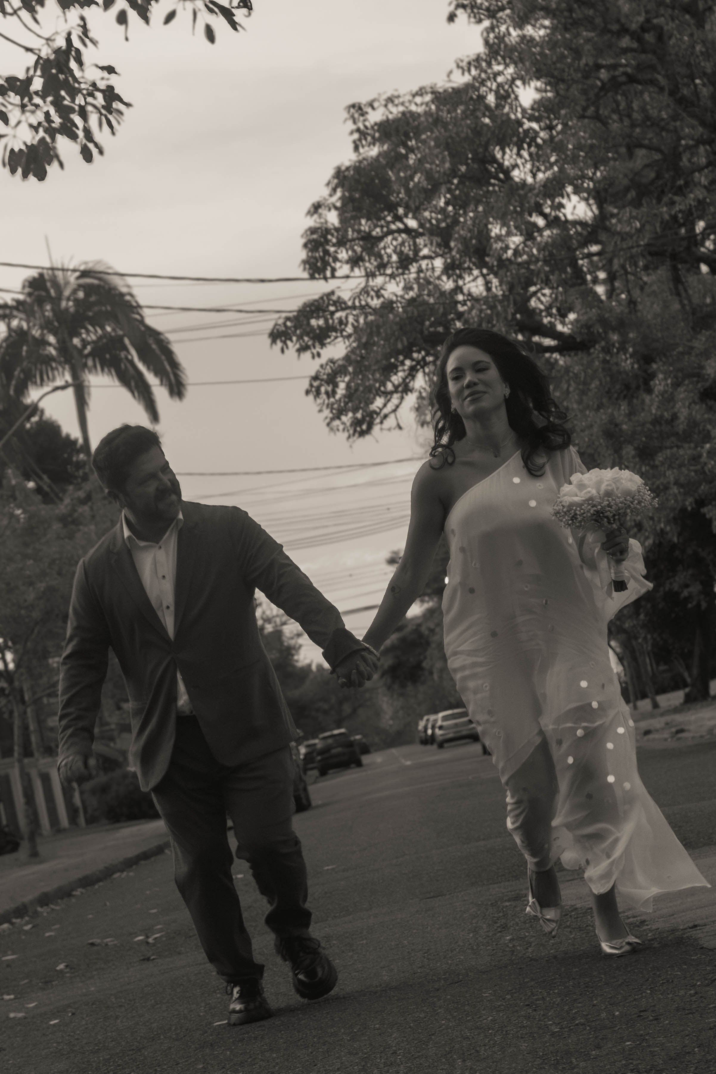 Casamento Leticia e Alberto. Fotografia Autoral