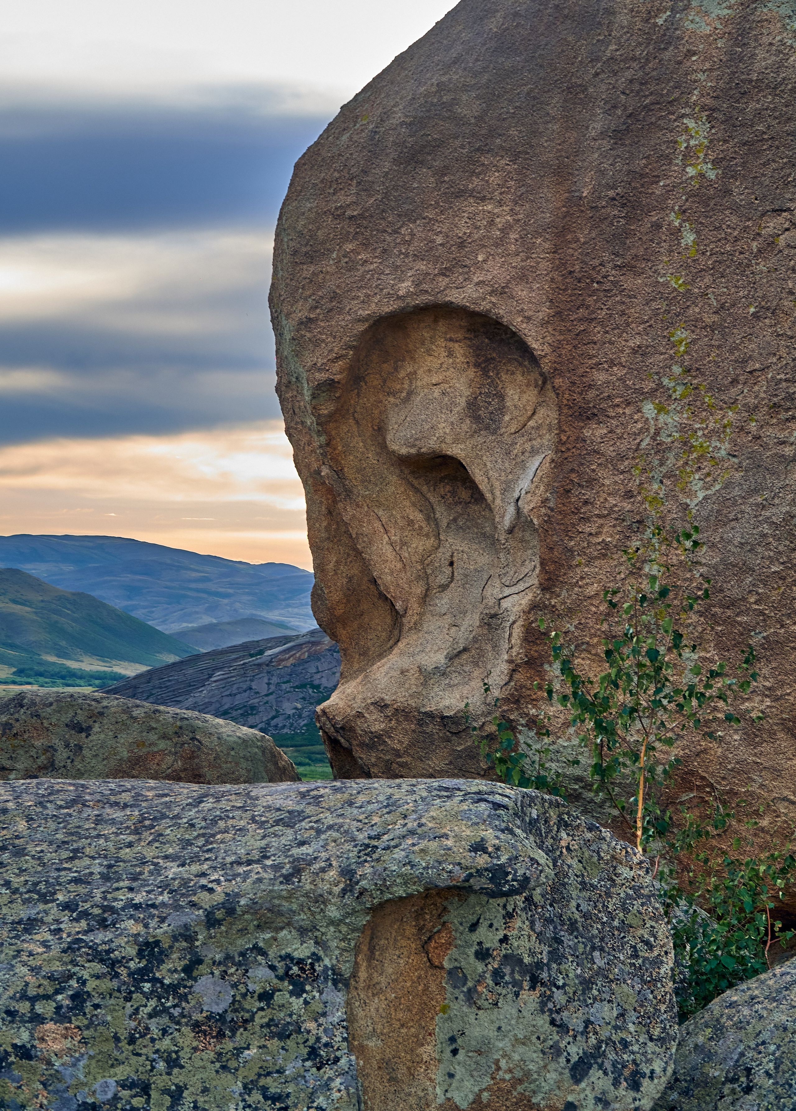 Сибины. Андрей Шипилов — Фотография & Видеография