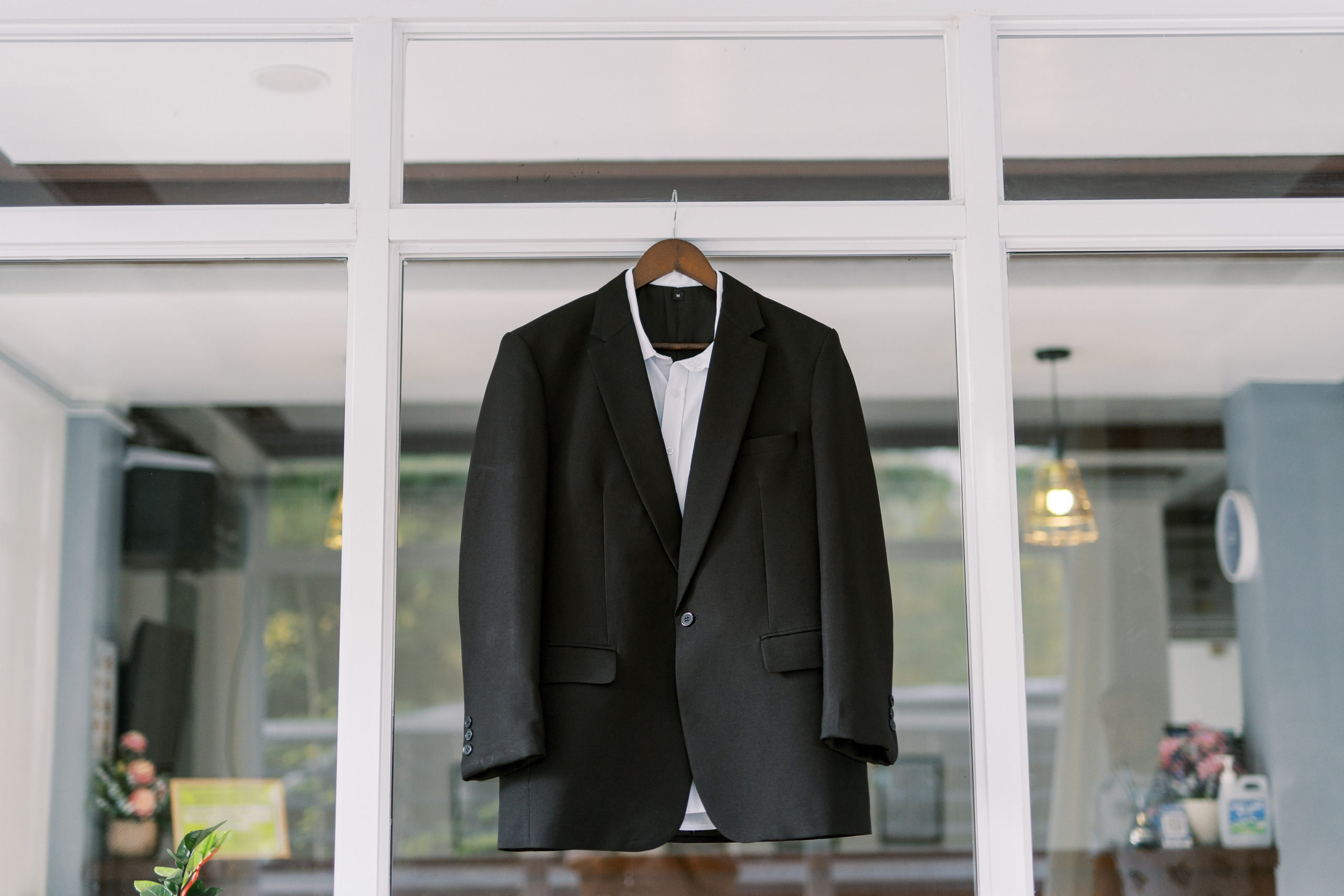 Honey& Denver Wedding. Momentaphoto