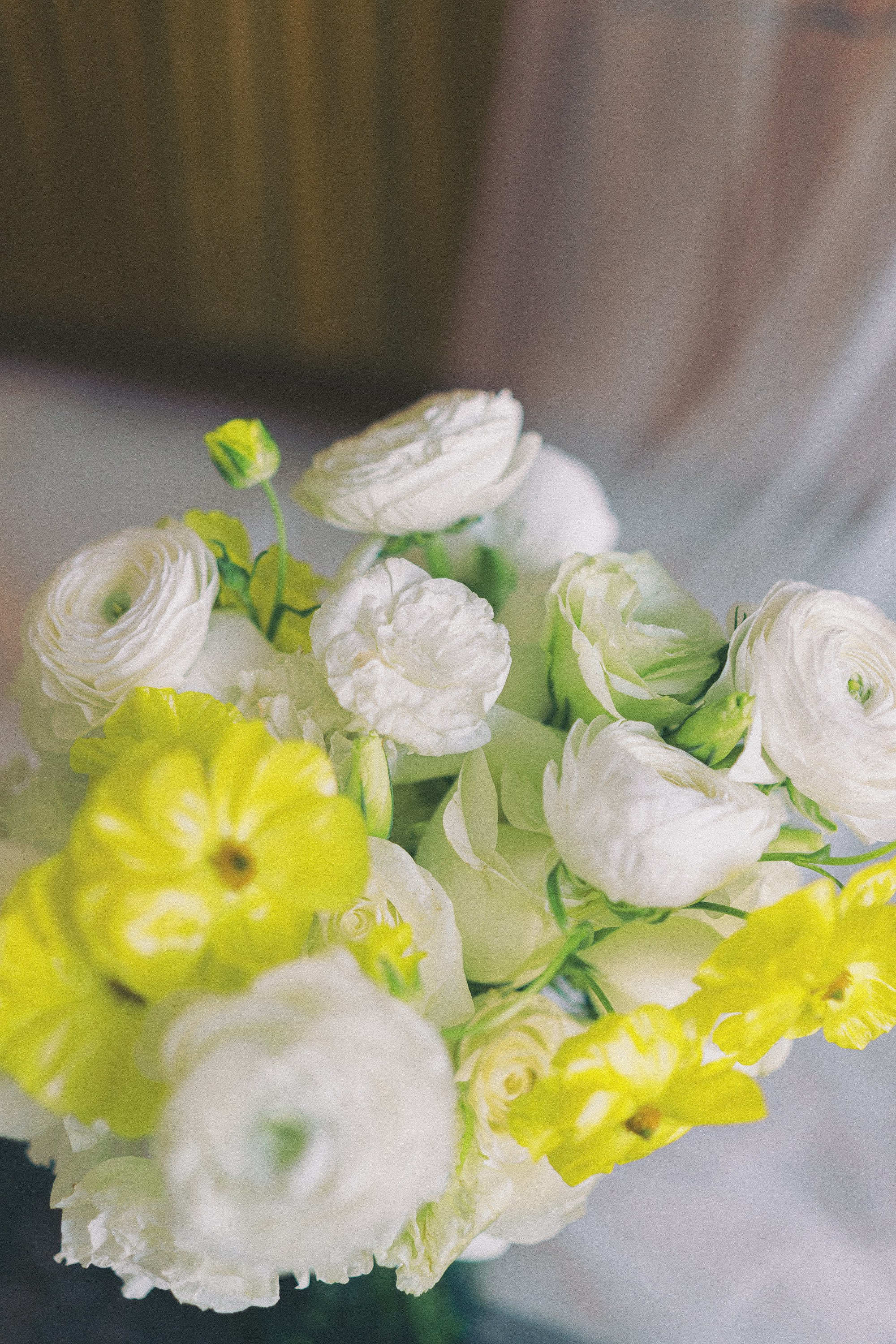 Double wedding. Sayulita Wedding Photographer, Puerto Vallarta, Cabo
