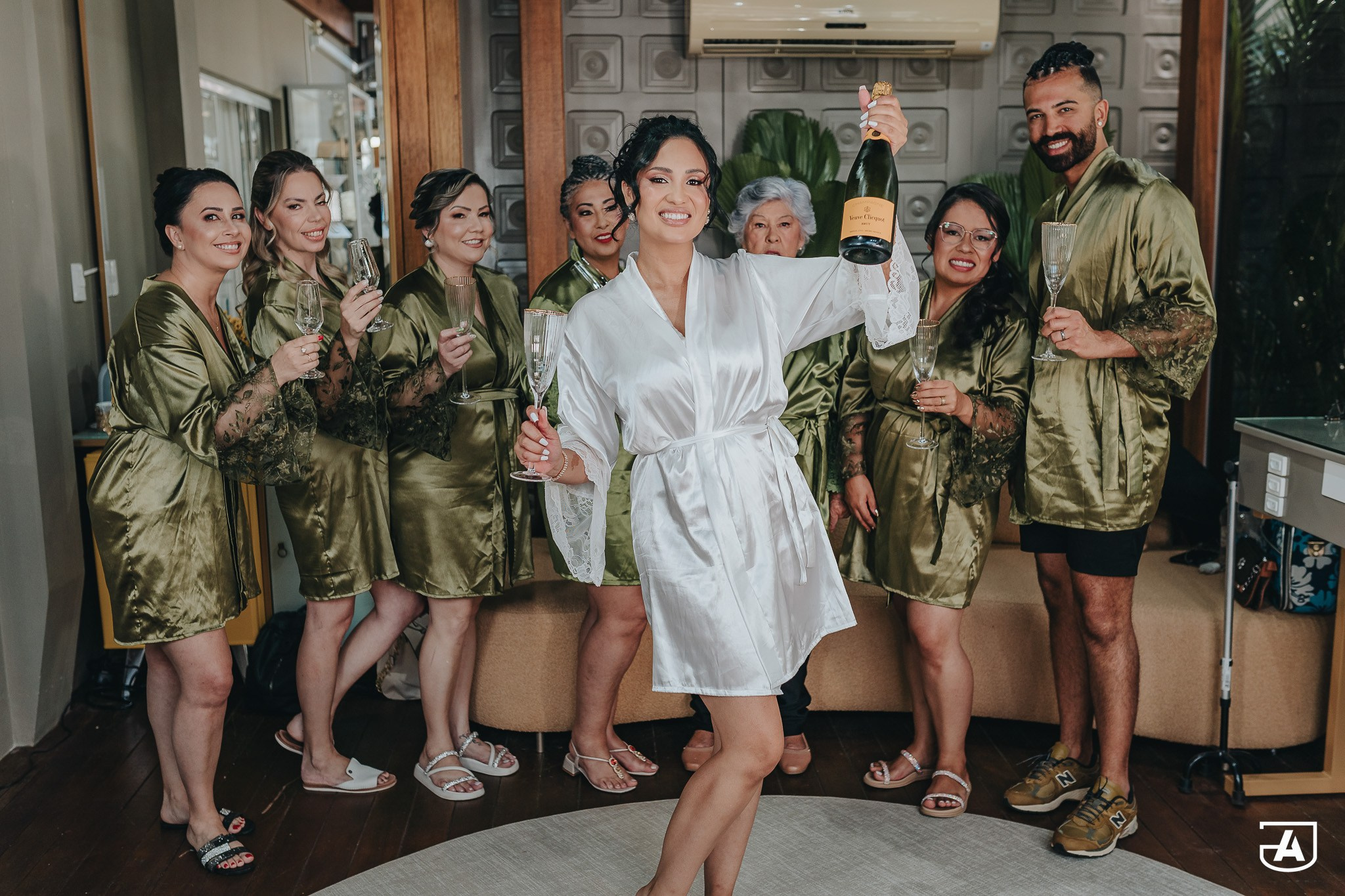 Karine e Juca. Juliano anjos fotografia