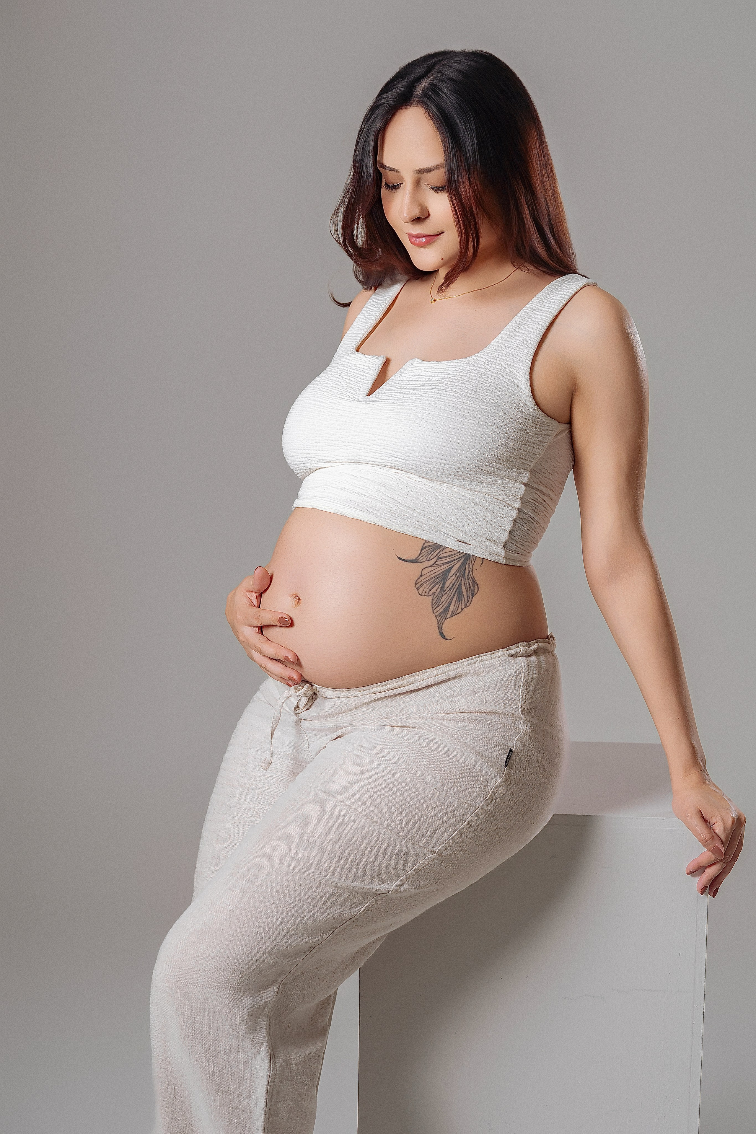 Erica. Juliano anjos fotografia