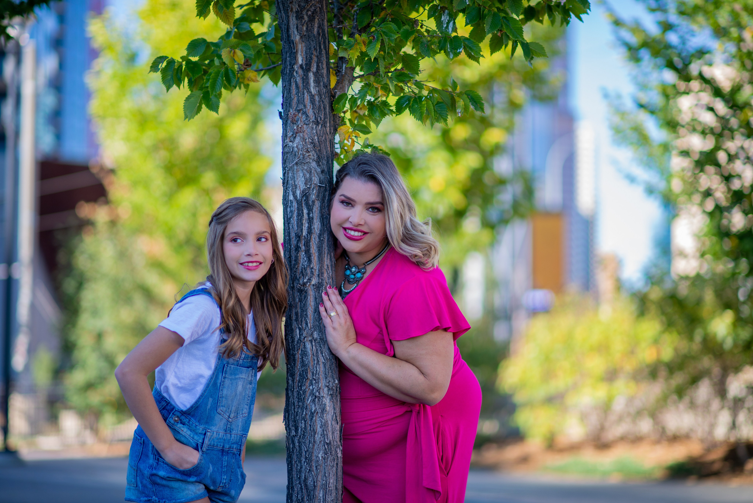 Tatiana. Carlos Lima Photography — Photographer in Calgary