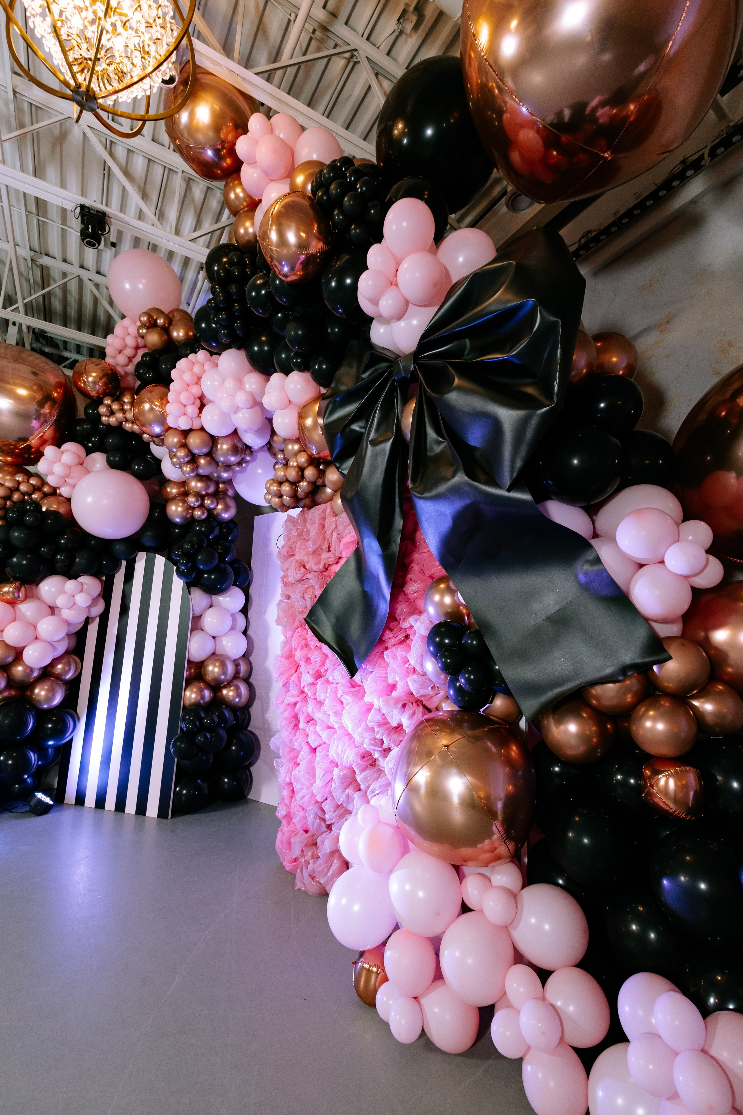 Mitzvah. Alex UA — Toronto photographer