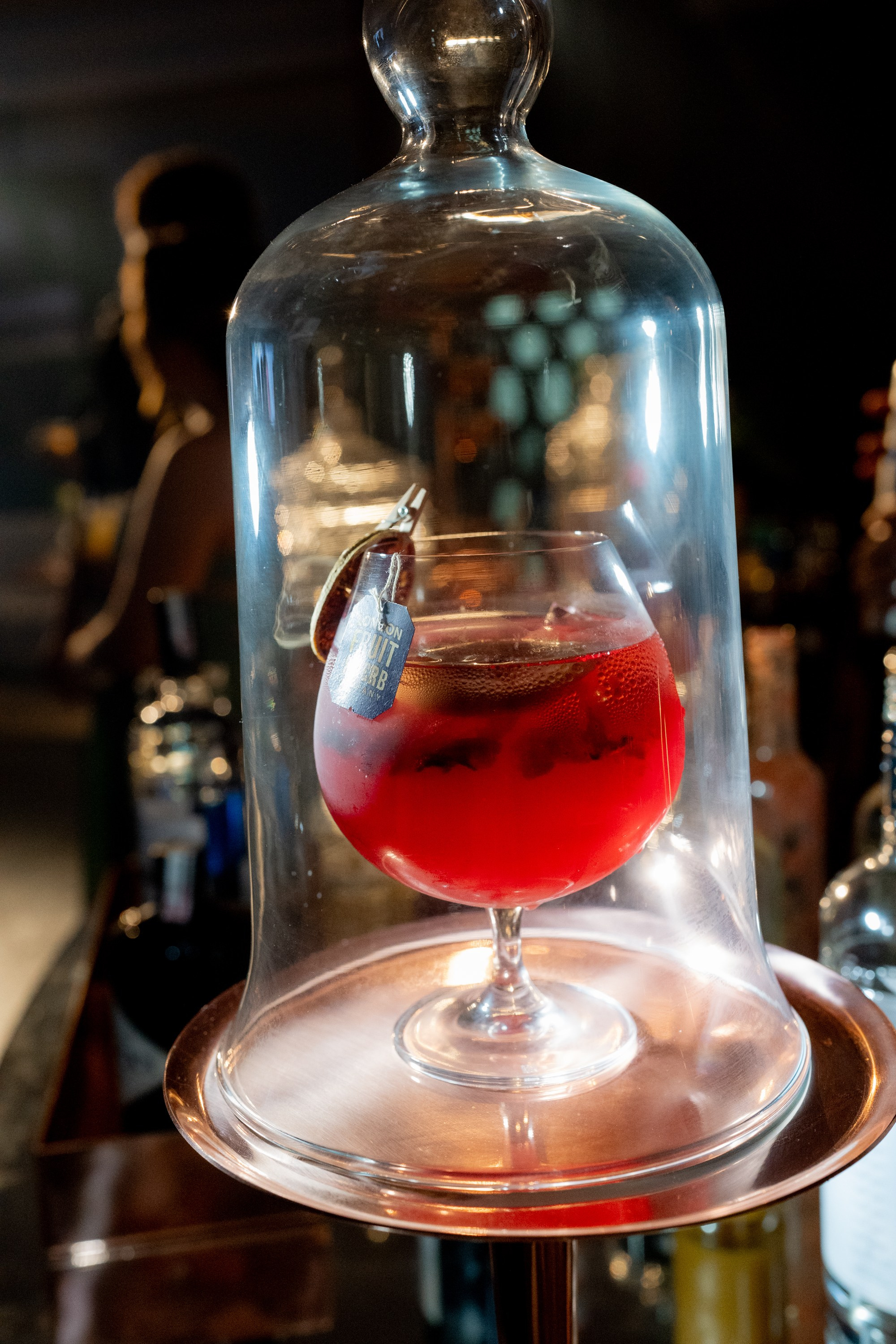 Luiza e Marcelo. Fabio Barth — Wedding Photo & Film