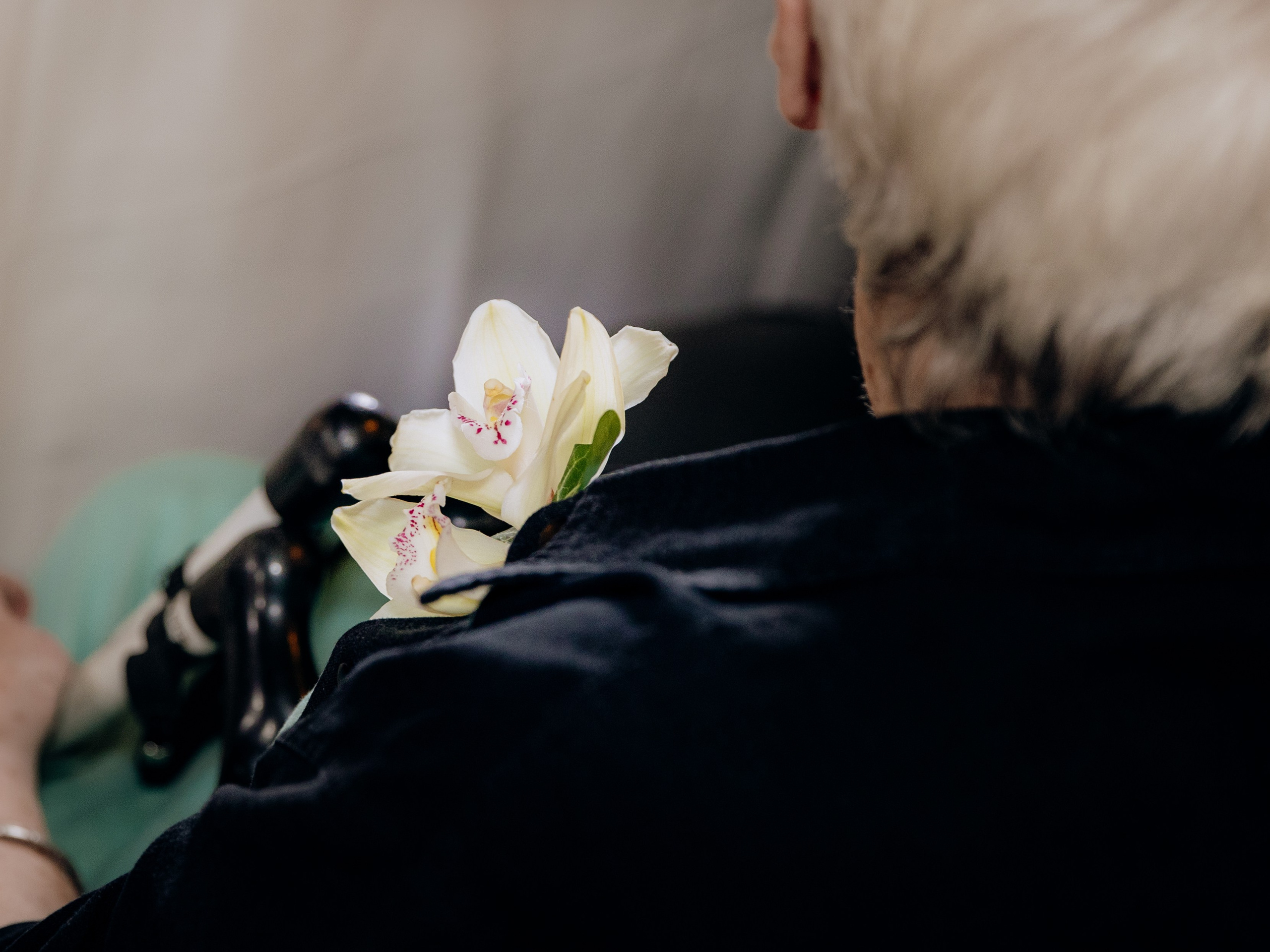 Wedding reception. Timeless Wedding & Event Photography from London to the world