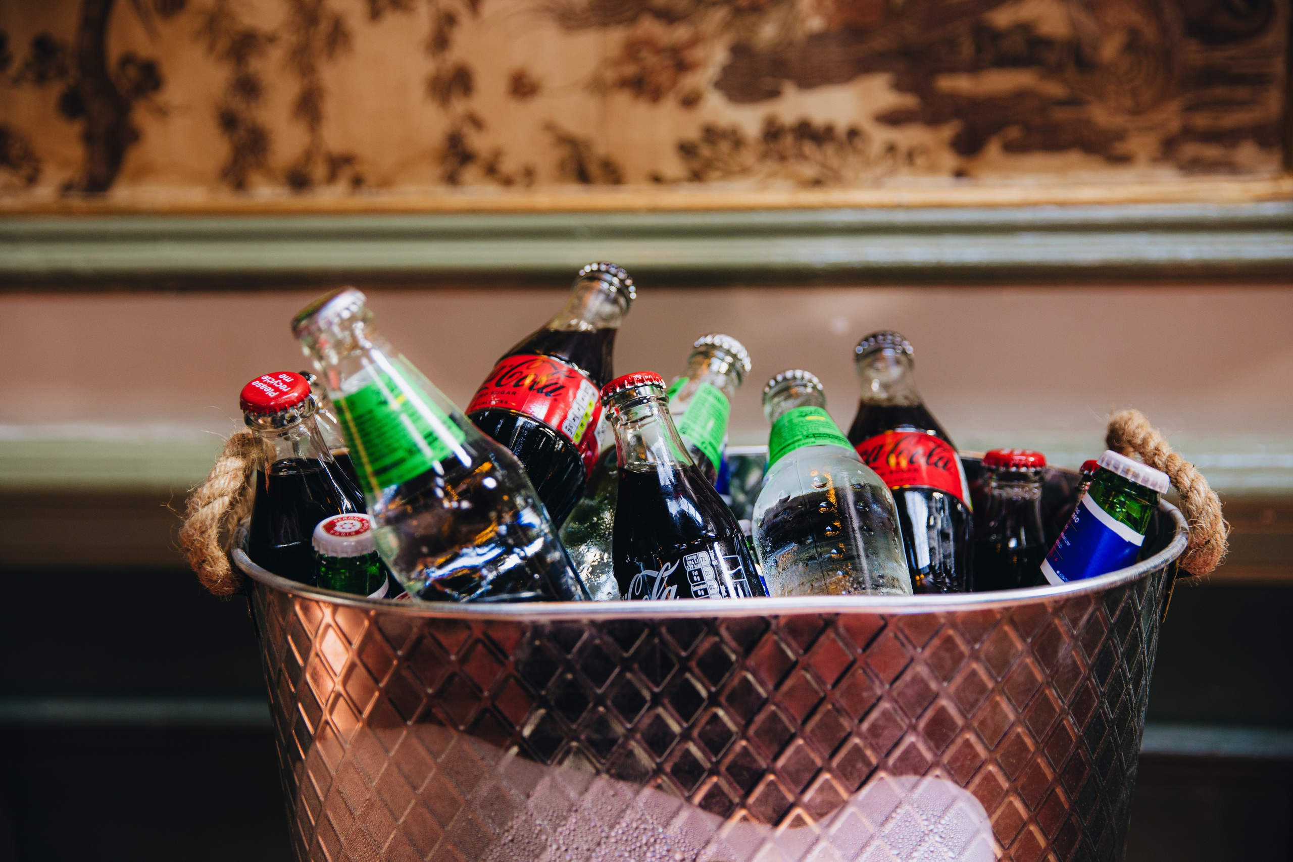 Wedding reception. Timeless Wedding & Event Photography from London to the world