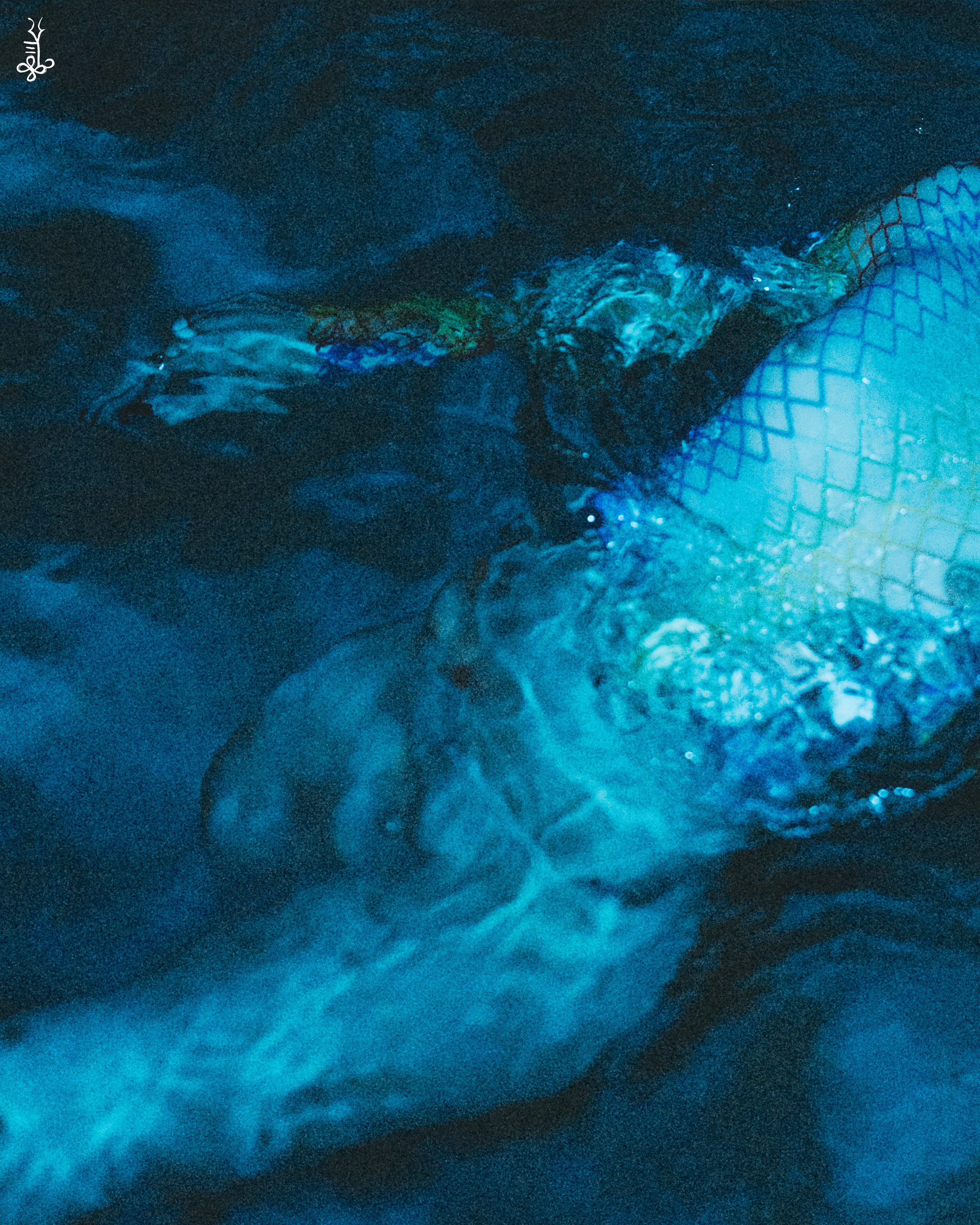 KENNEDY JAYE. Ke’Ondris