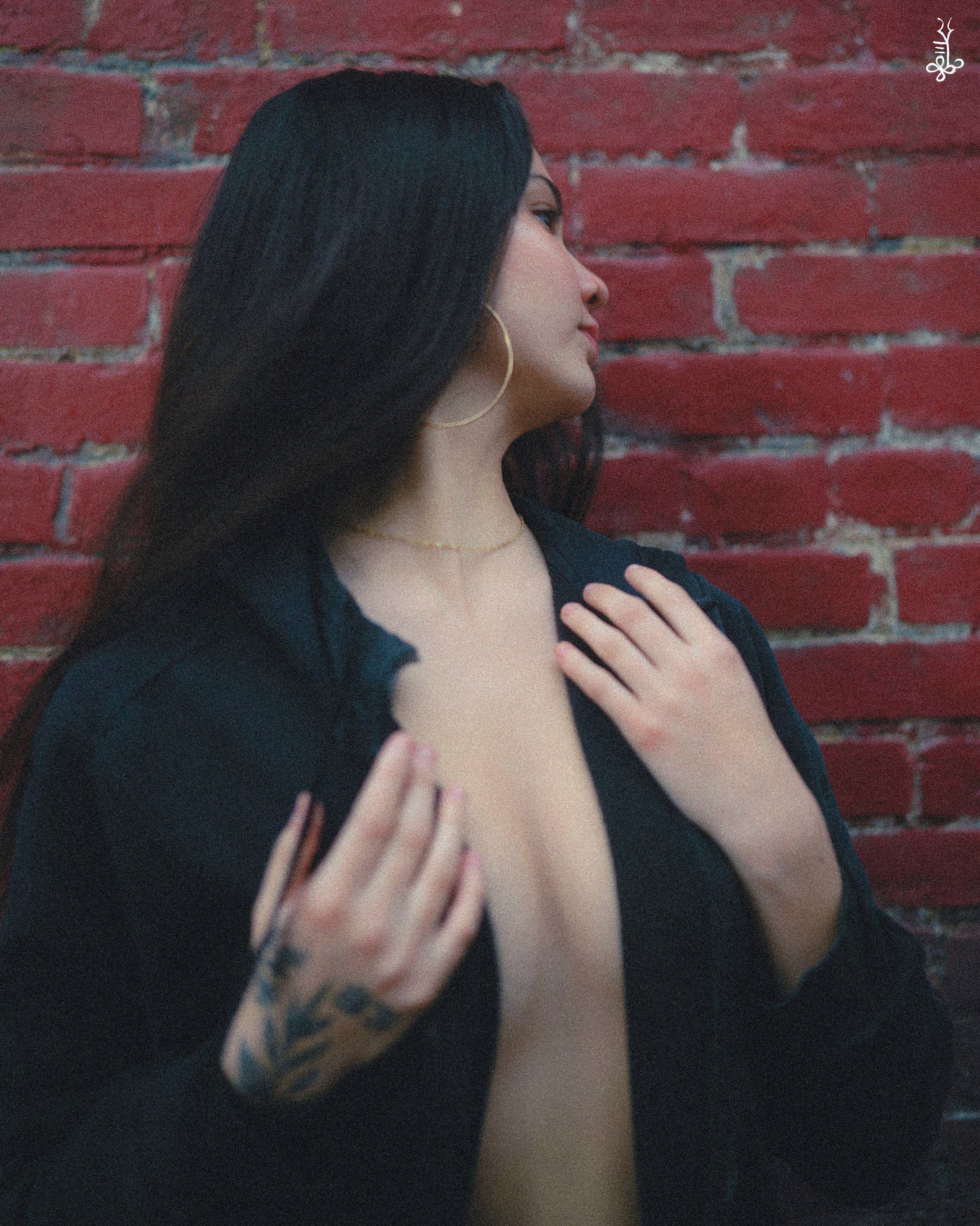 INDIANA GO. Ke’Ondris