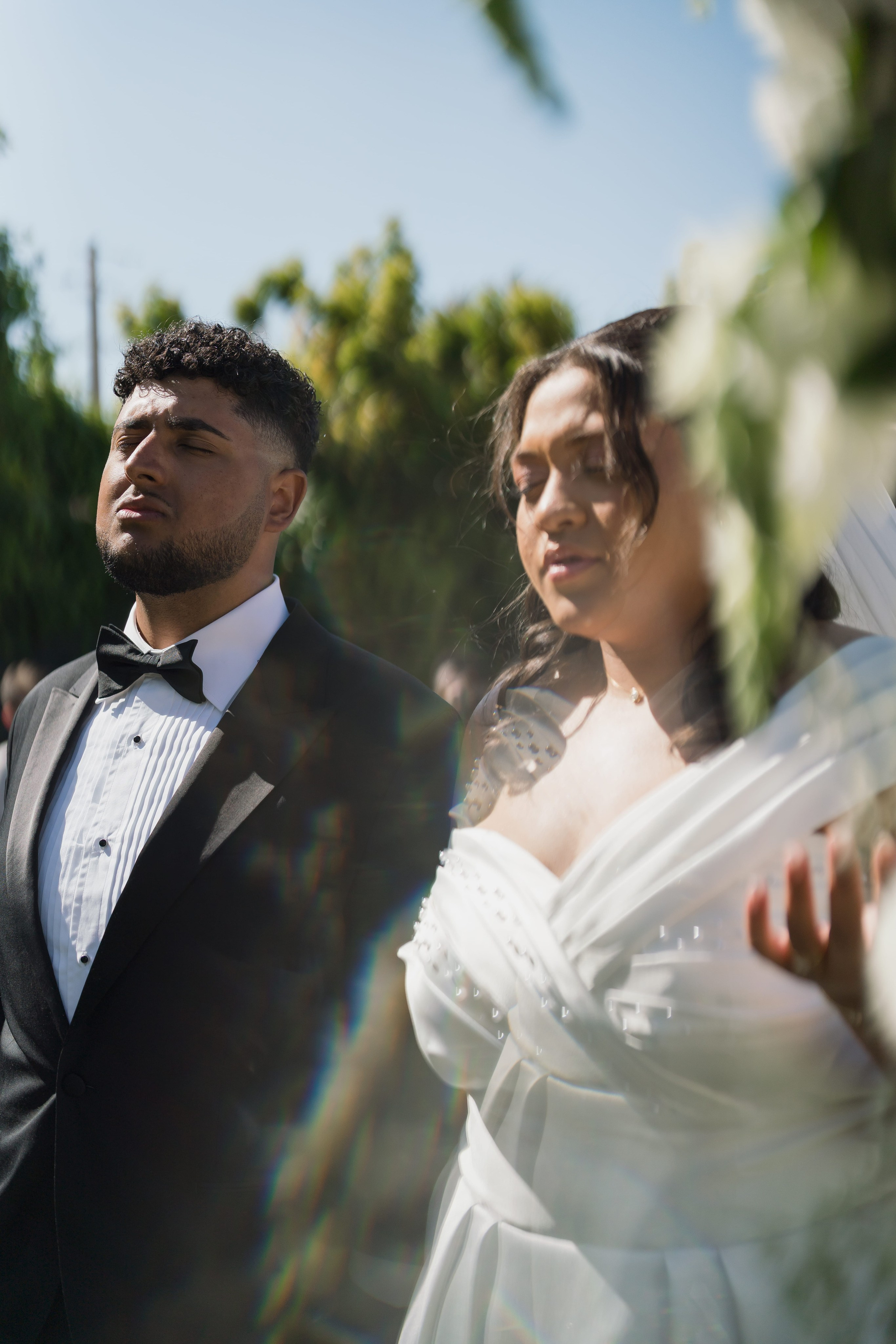 Matheus e Marcelly. Fabio Barth — Wedding Photo & Film