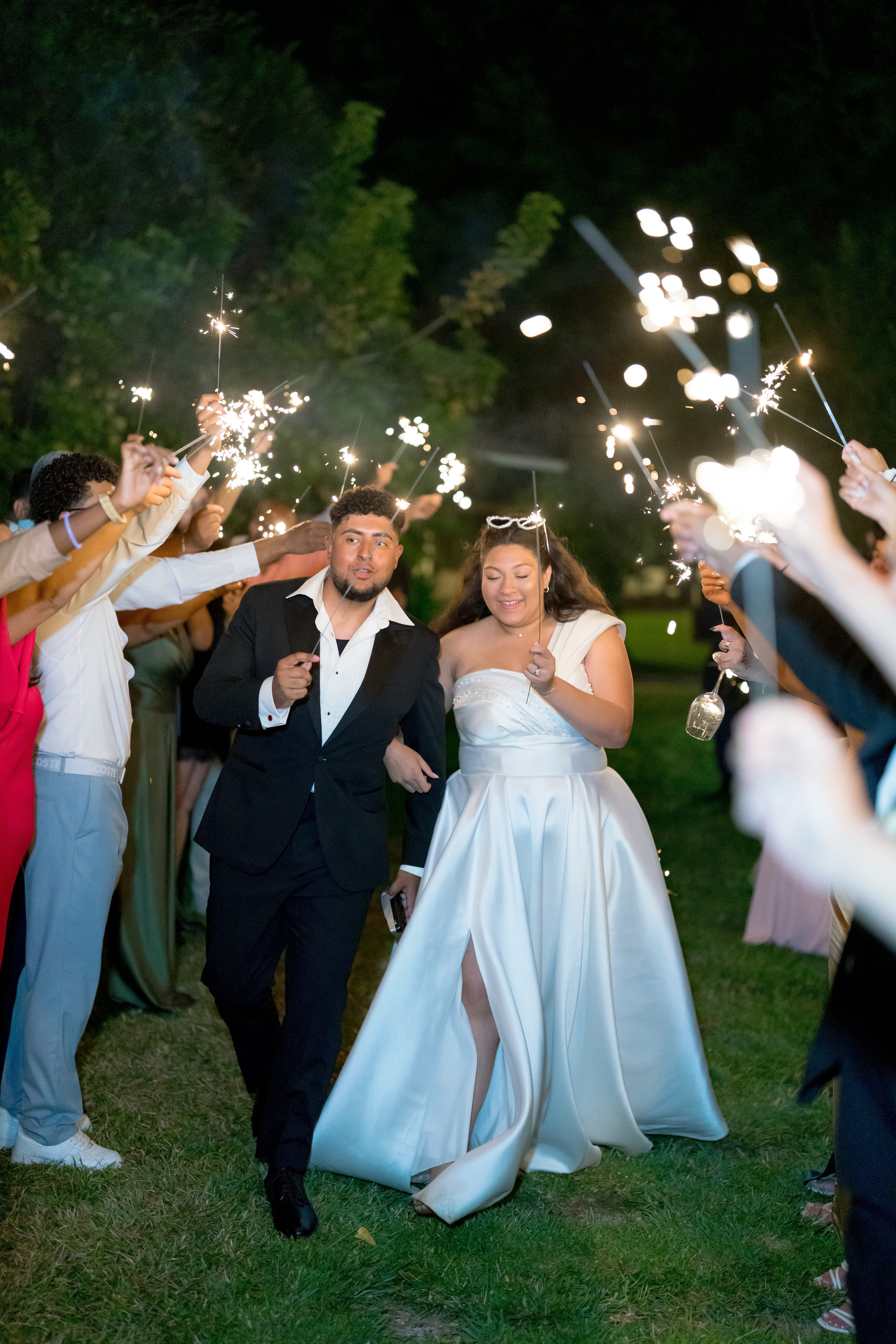 Matheus e Marcelly. Fabio Barth — Wedding Photo & Film