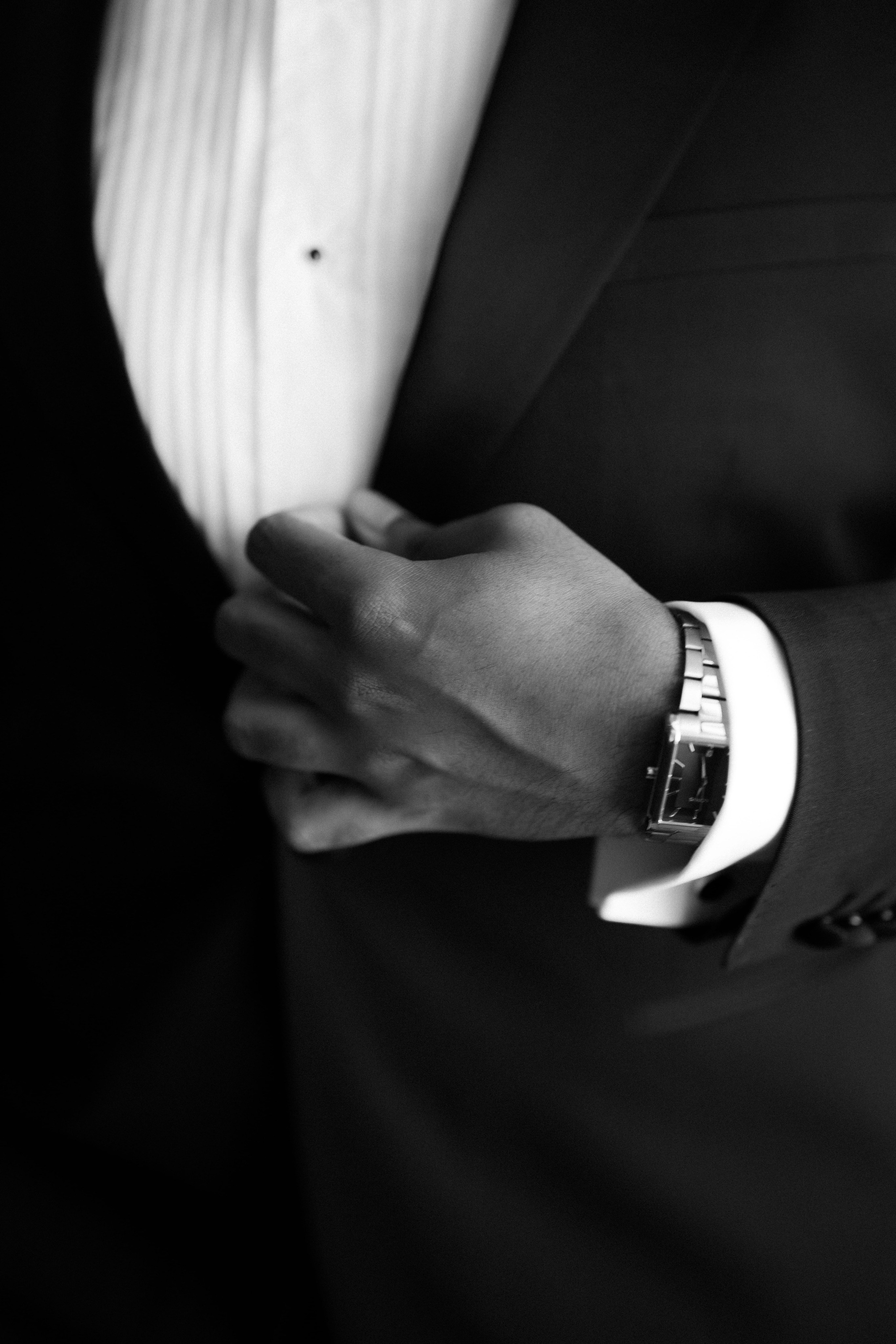 Matheus e Marcelly. Fabio Barth — Wedding Photo & Film